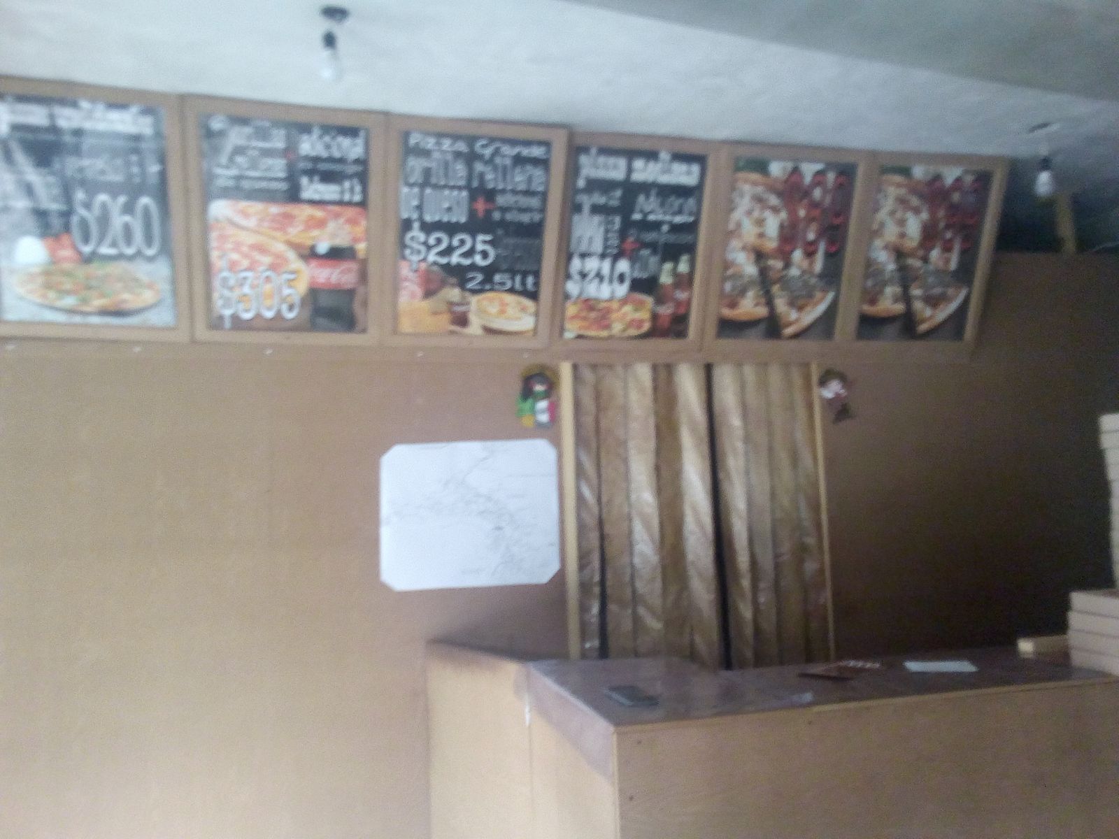 La pequeña italia image 2