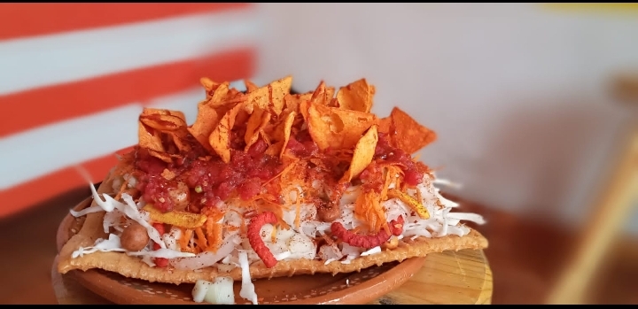 Botanas León image 2