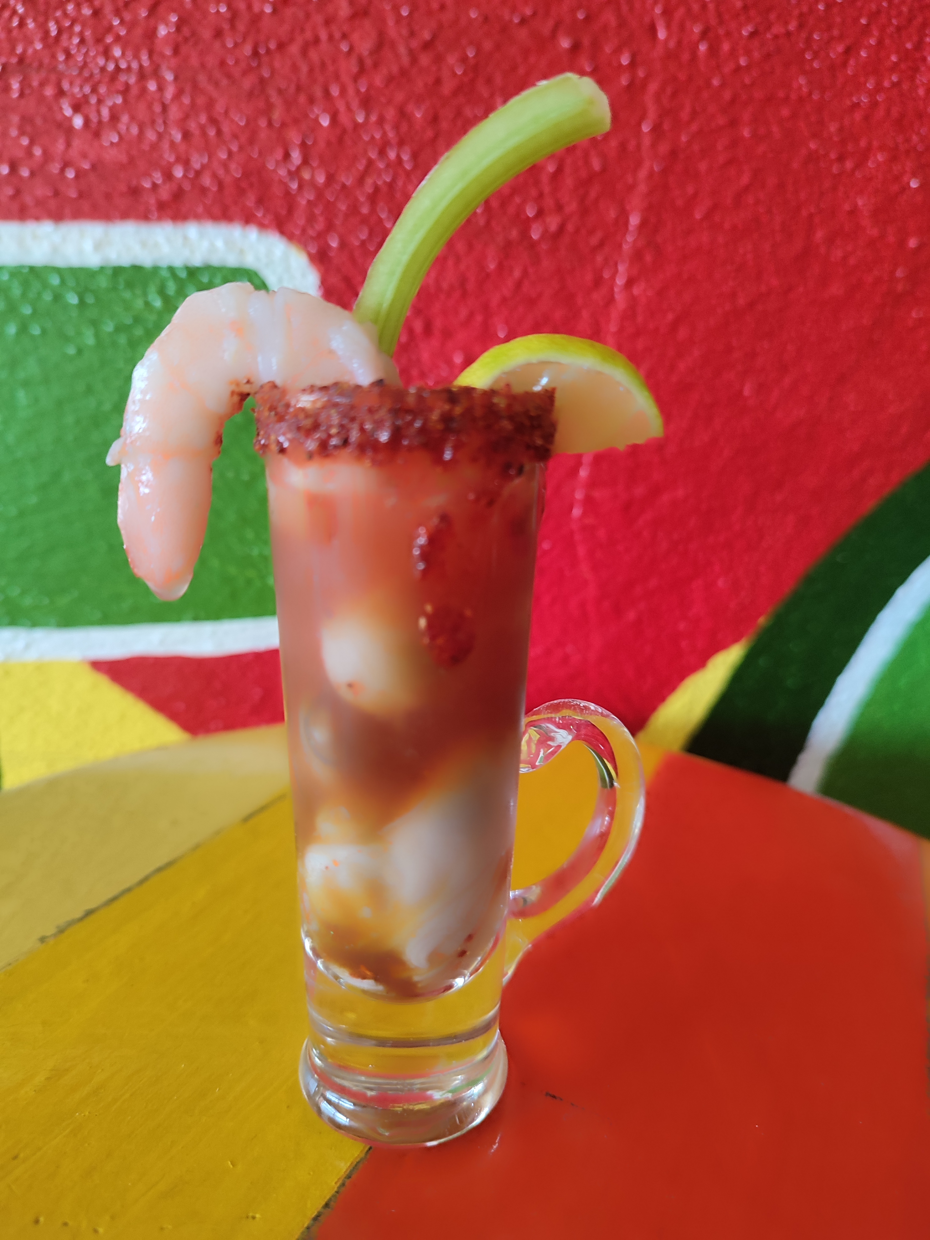 Botanas León image 5