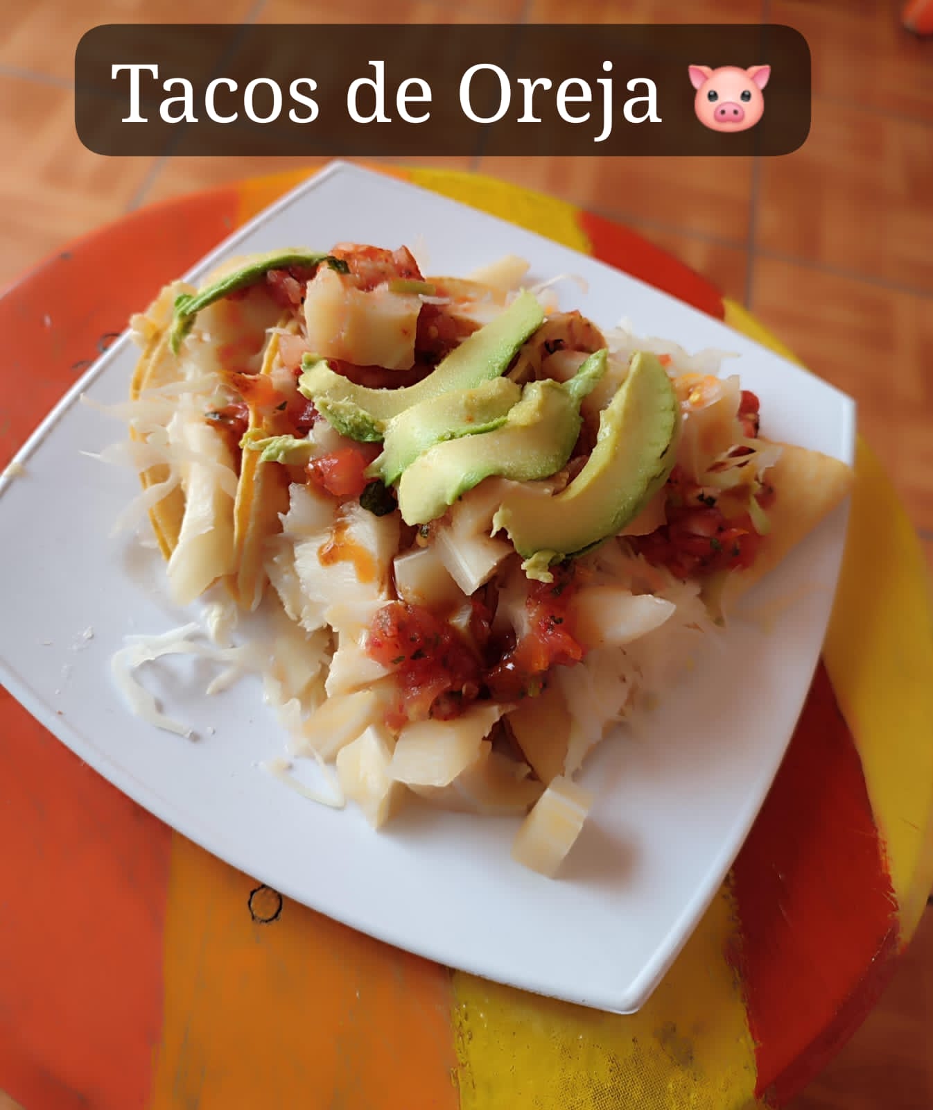 Botanas León image 8