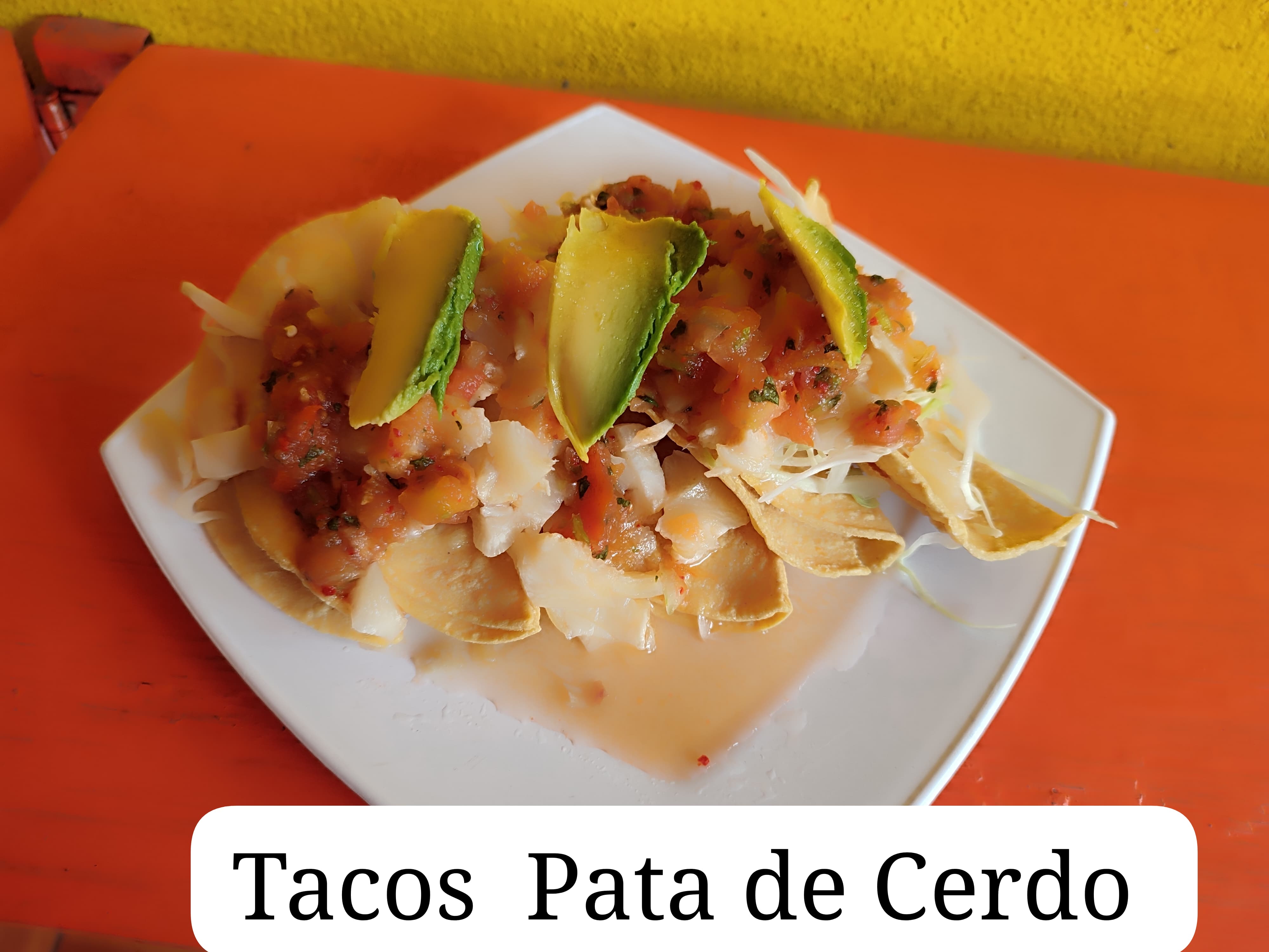 Botanas León image 9