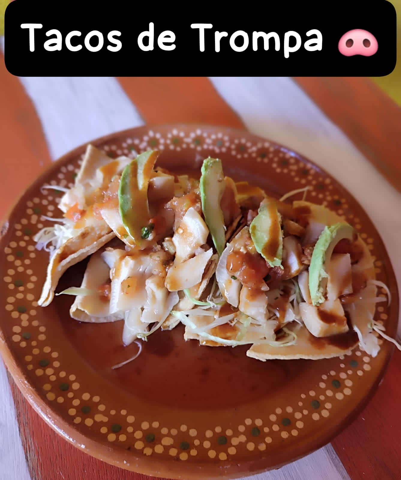 Botanas León image 10