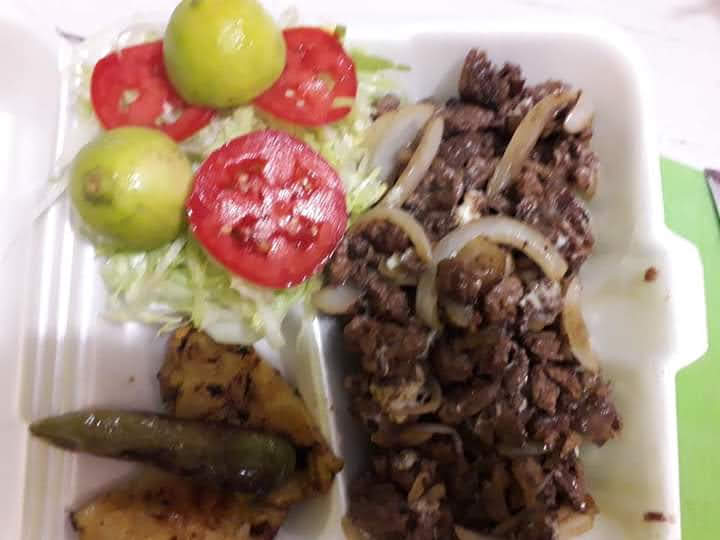 Tacos"Chos" image 6