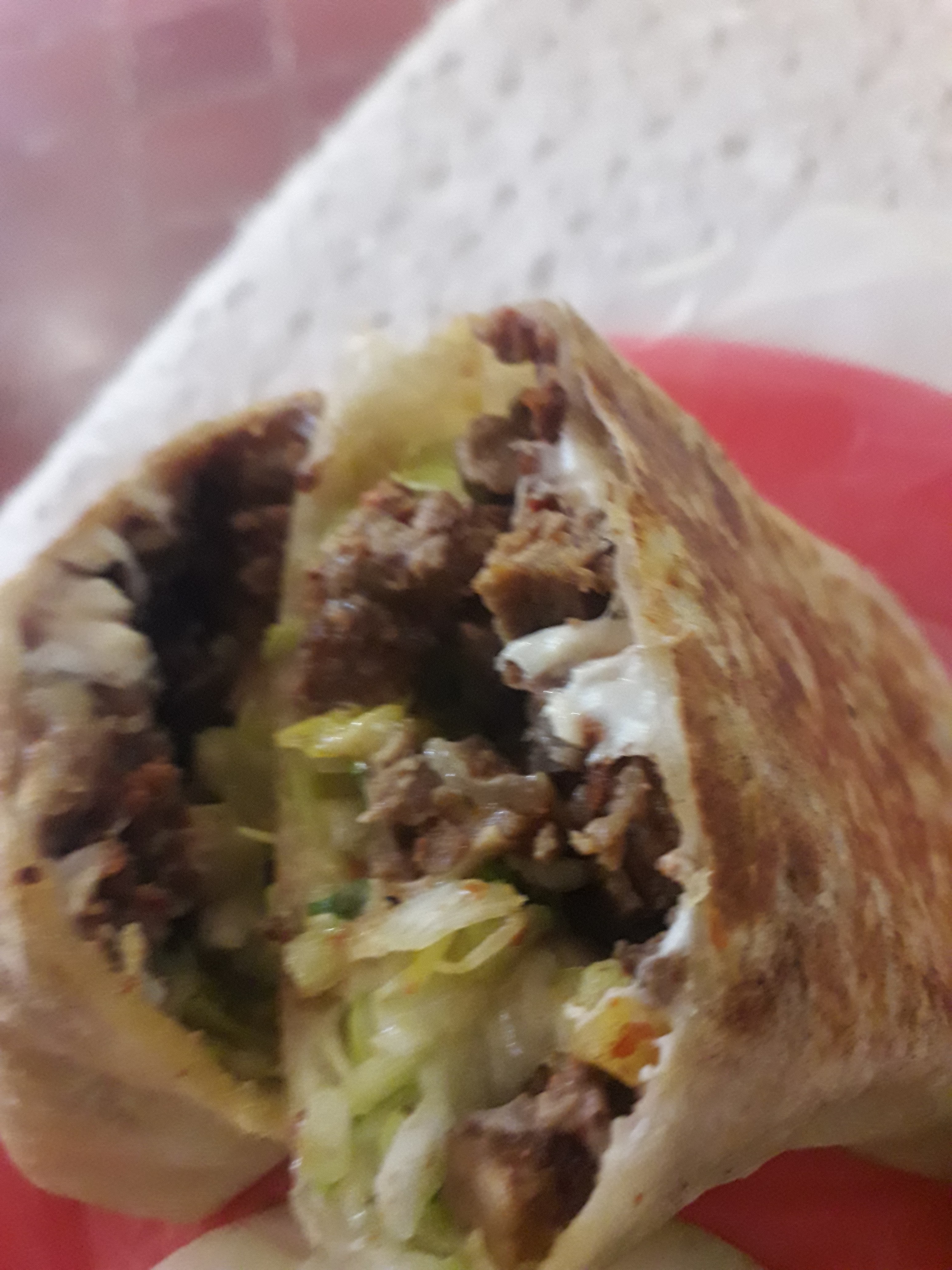 Tacos"Chos" image 8