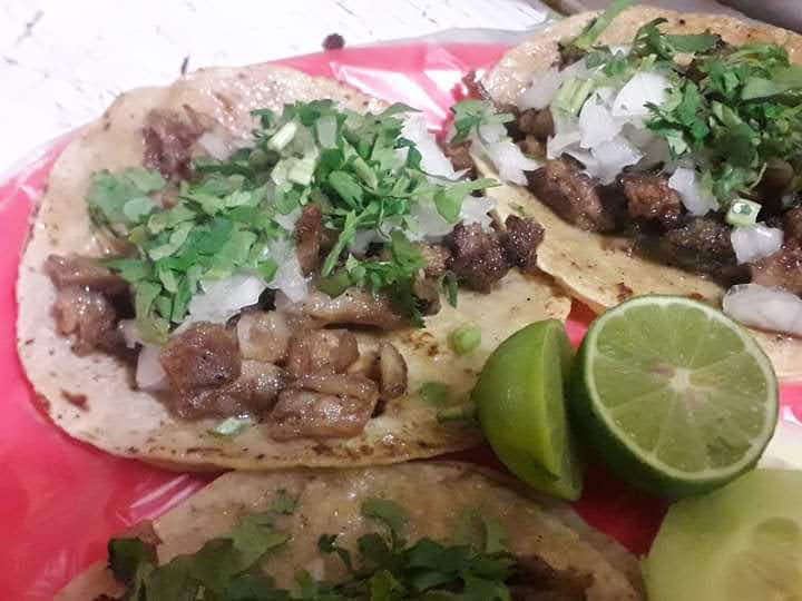 Tacos"Chos" image 9