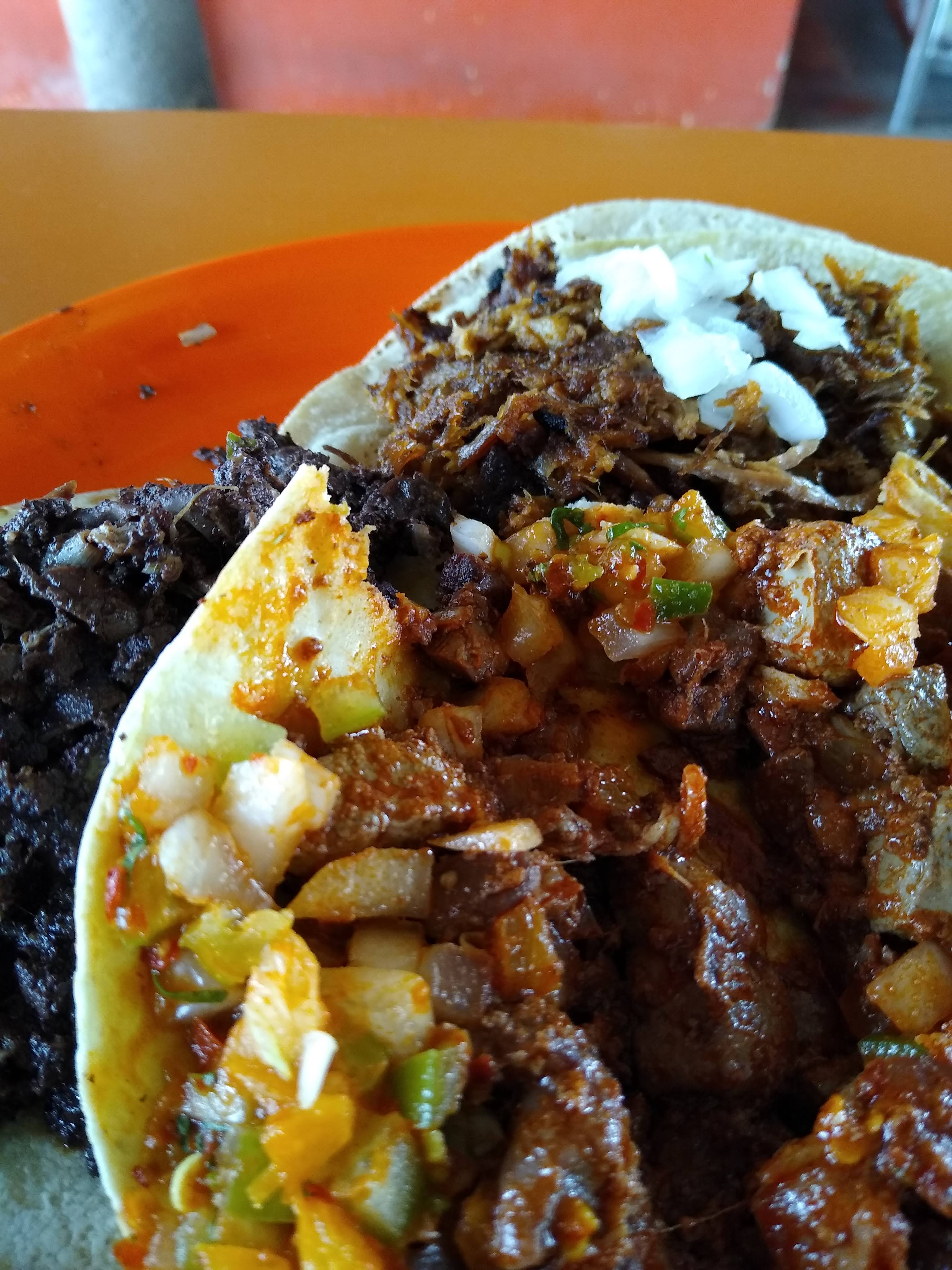 TacoMarín Sucursal 3 image 10