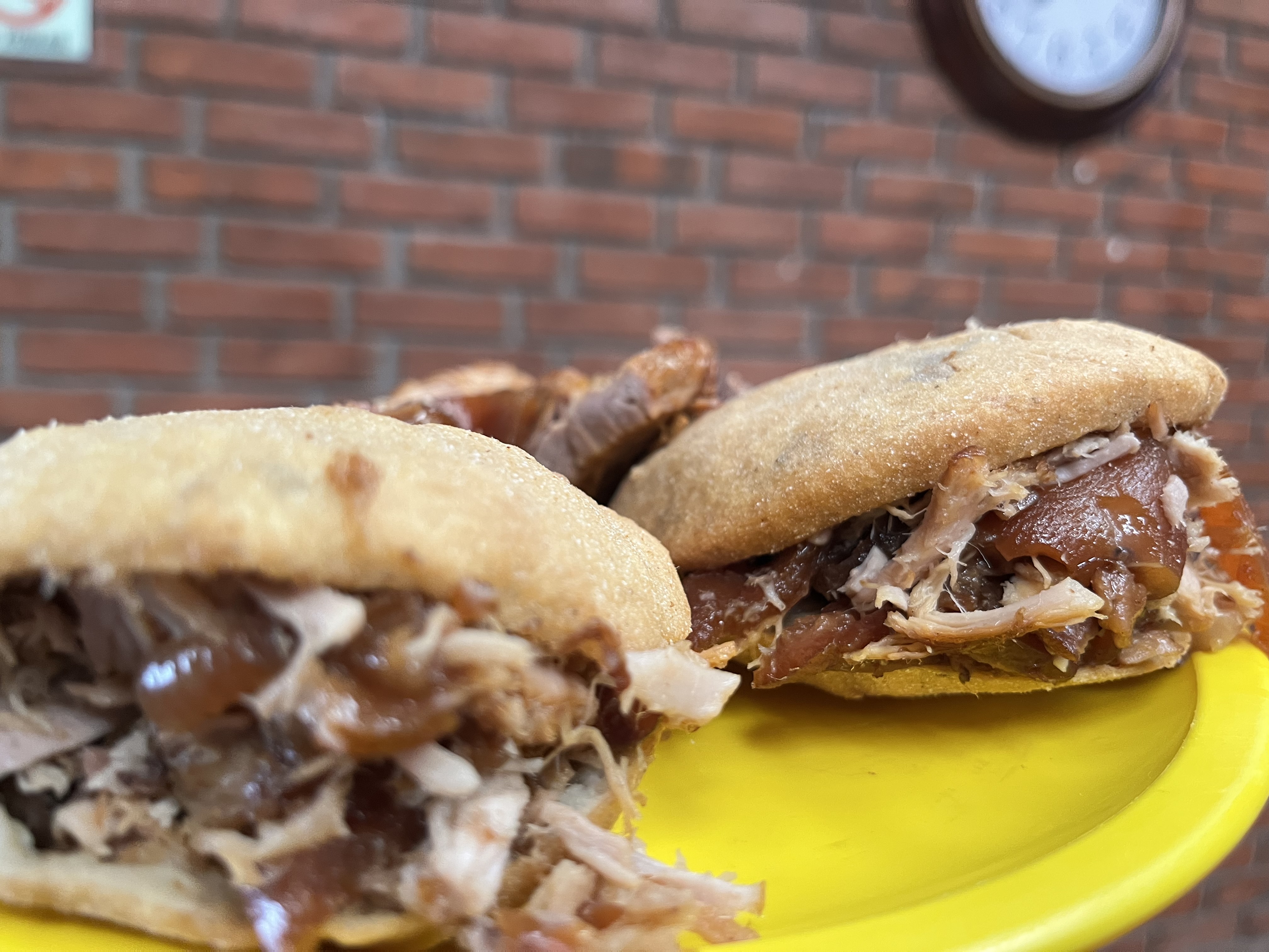 Carnitas Zinapécuaro image 2