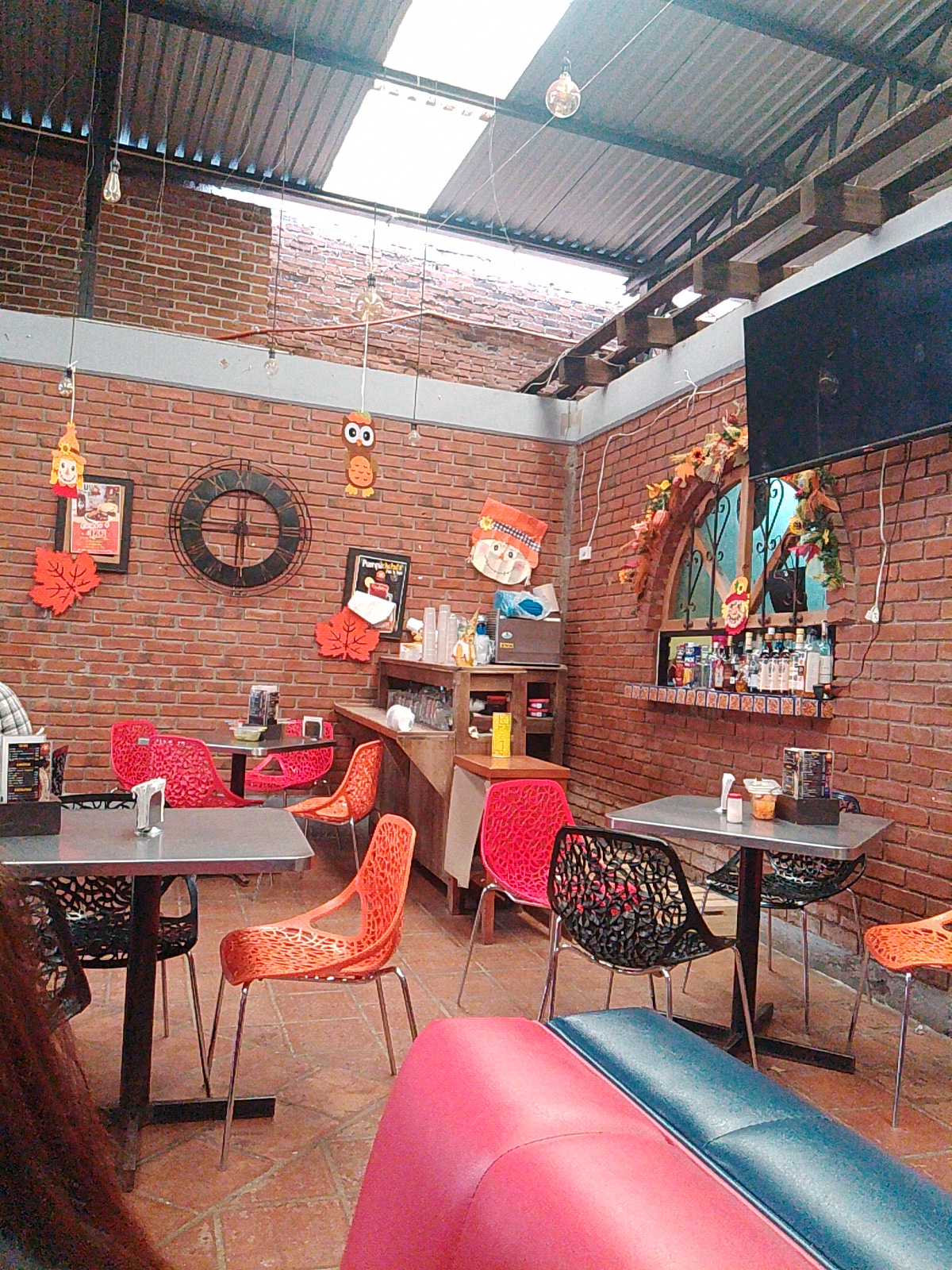 Carnitas Zinapécuaro image 3