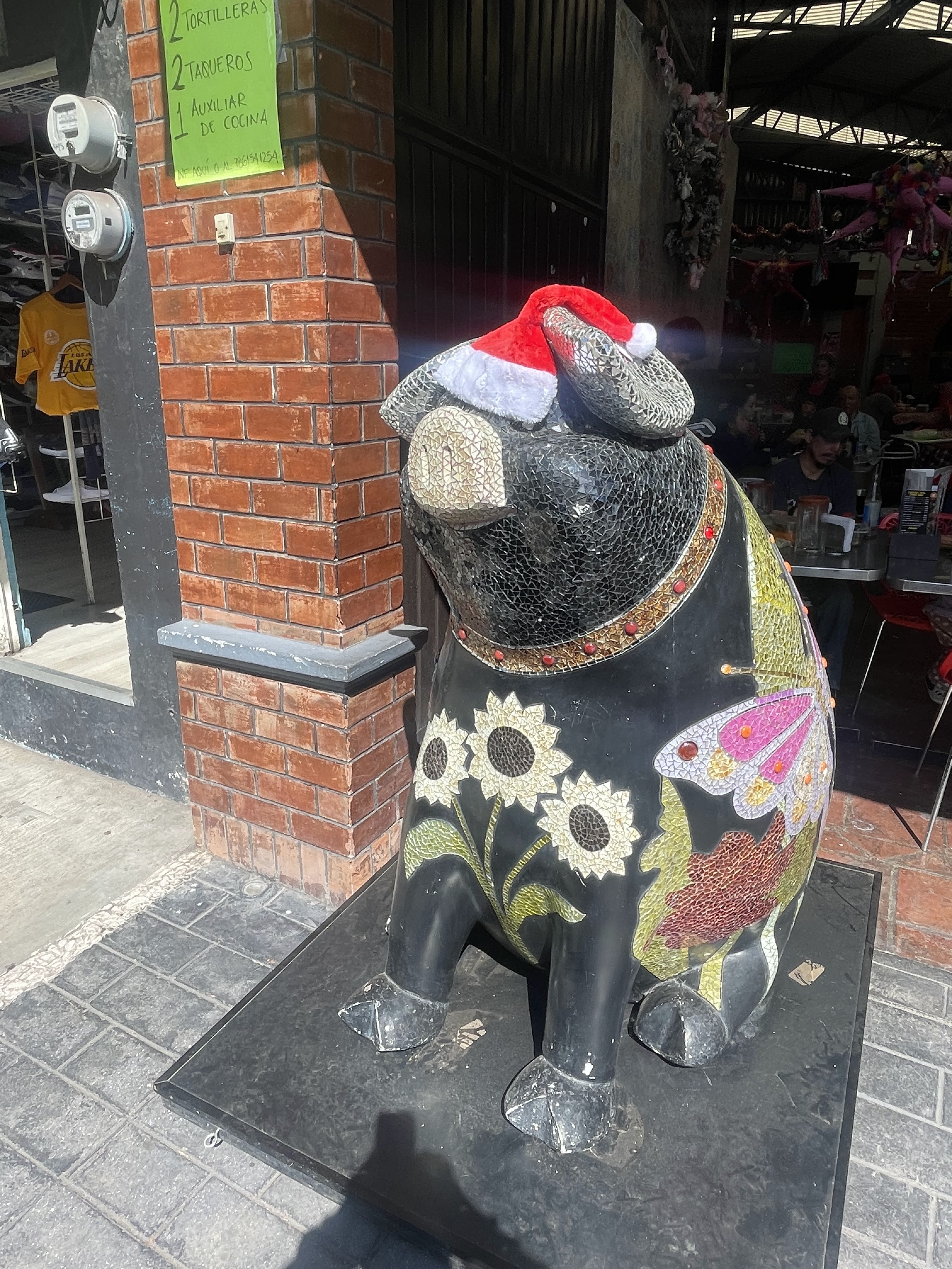 Carnitas Zinapécuaro image 5