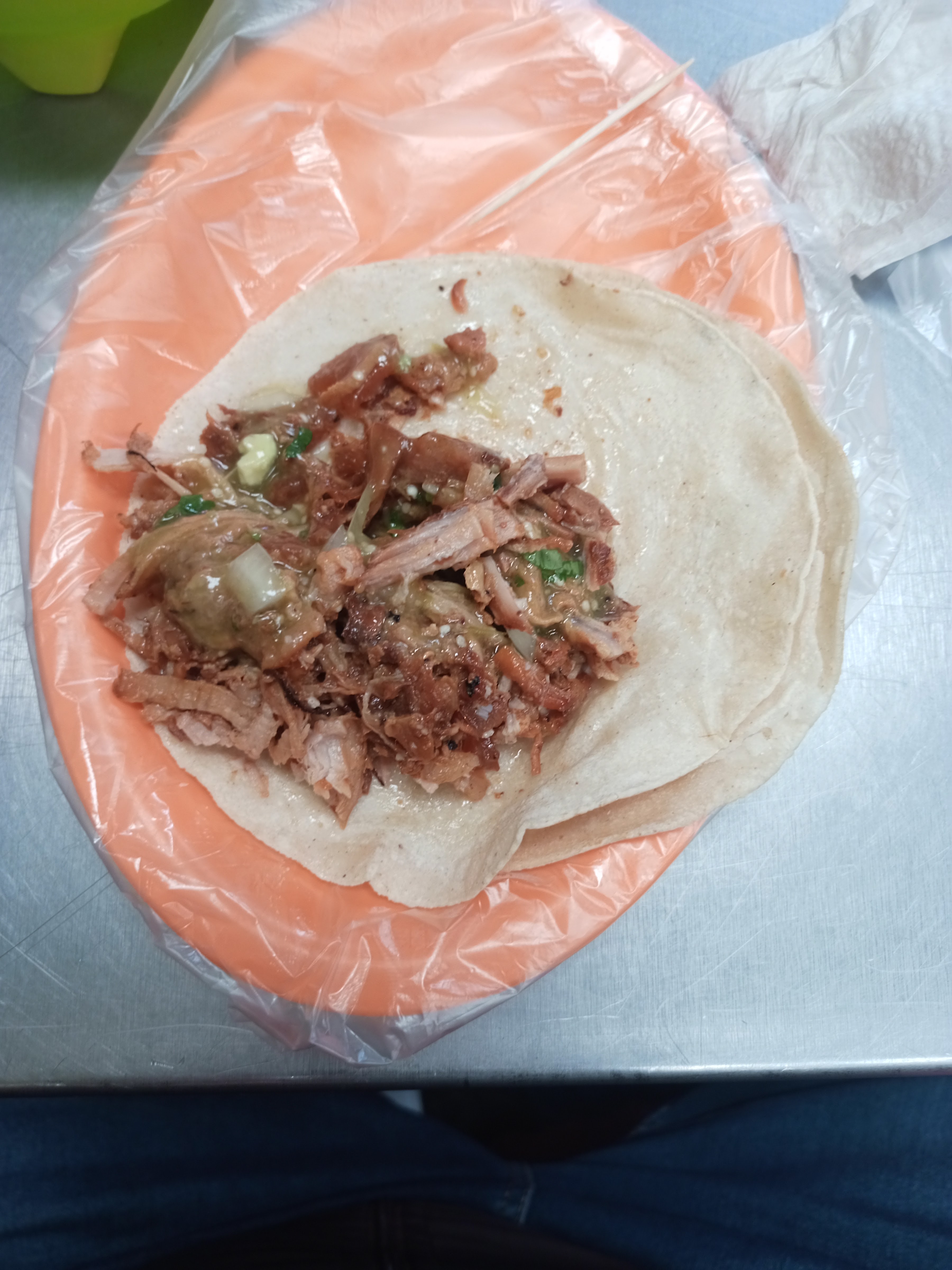 Carnitas Zinapécuaro image 6