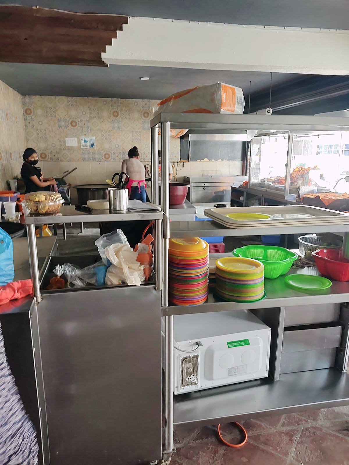 Carnitas Zinapécuaro image 10