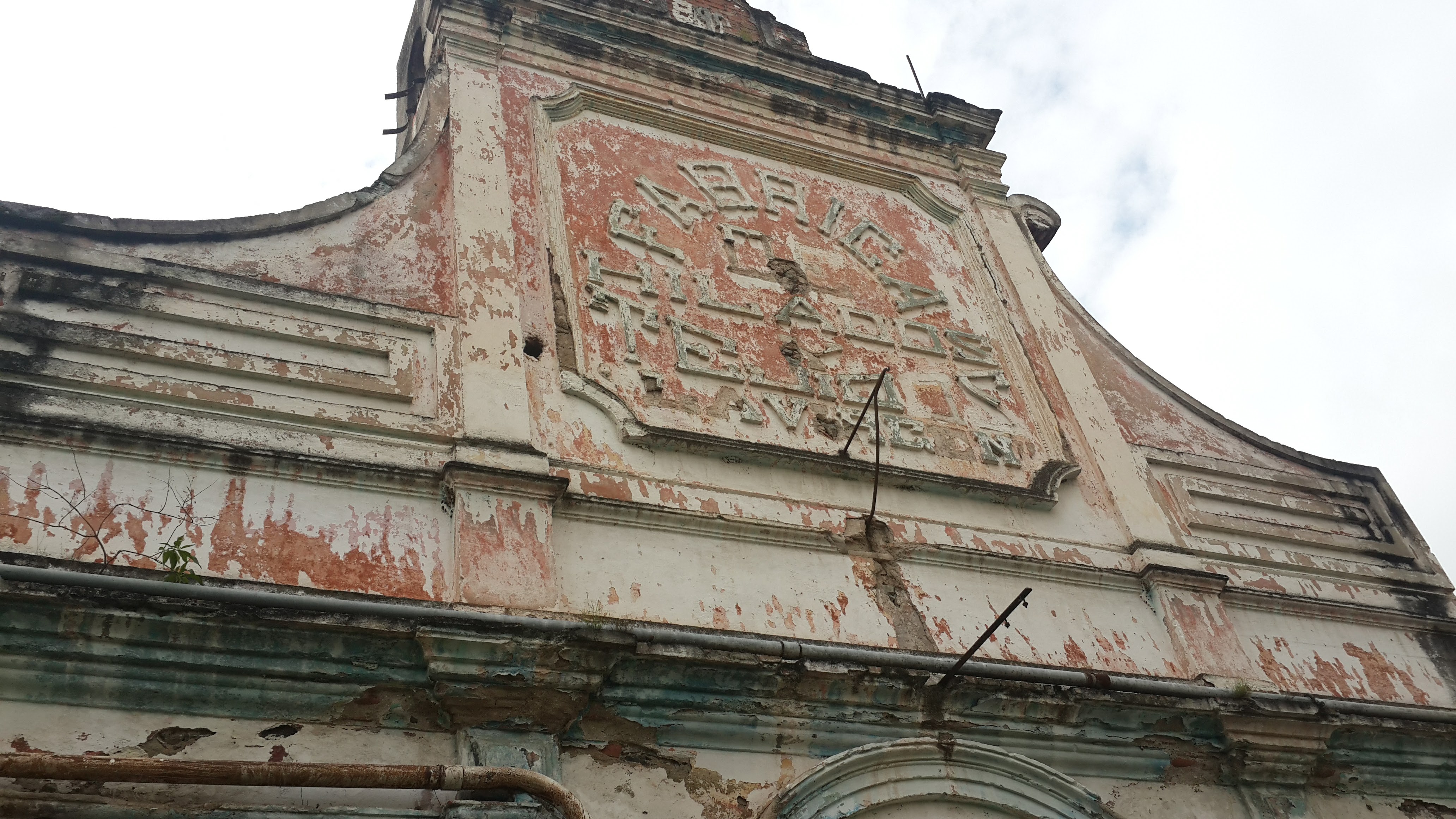 La Fabrica Cd Hidalgo image 5