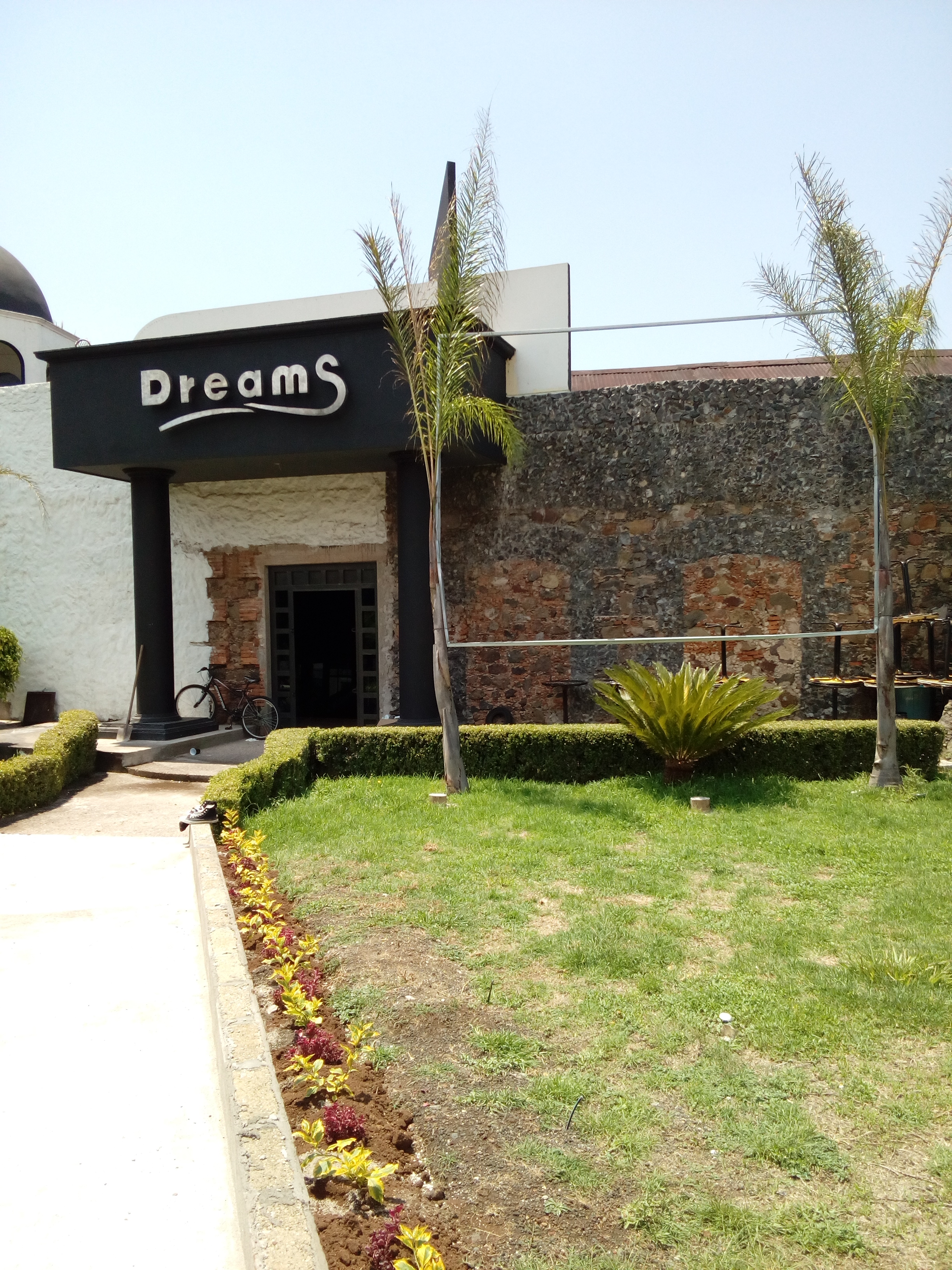 La Fabrica Cd Hidalgo image 10