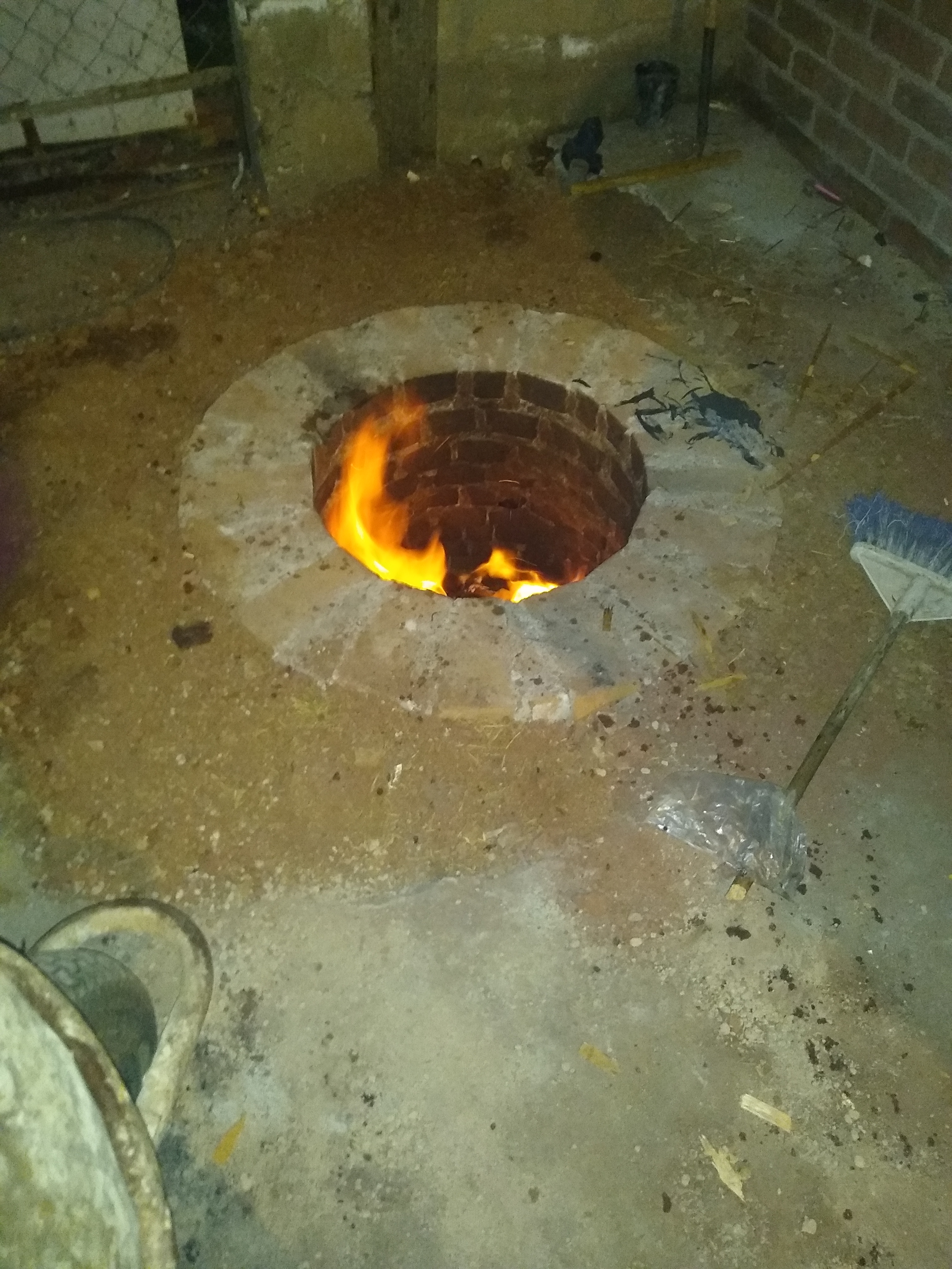 Carnitas y barbacoa image 2