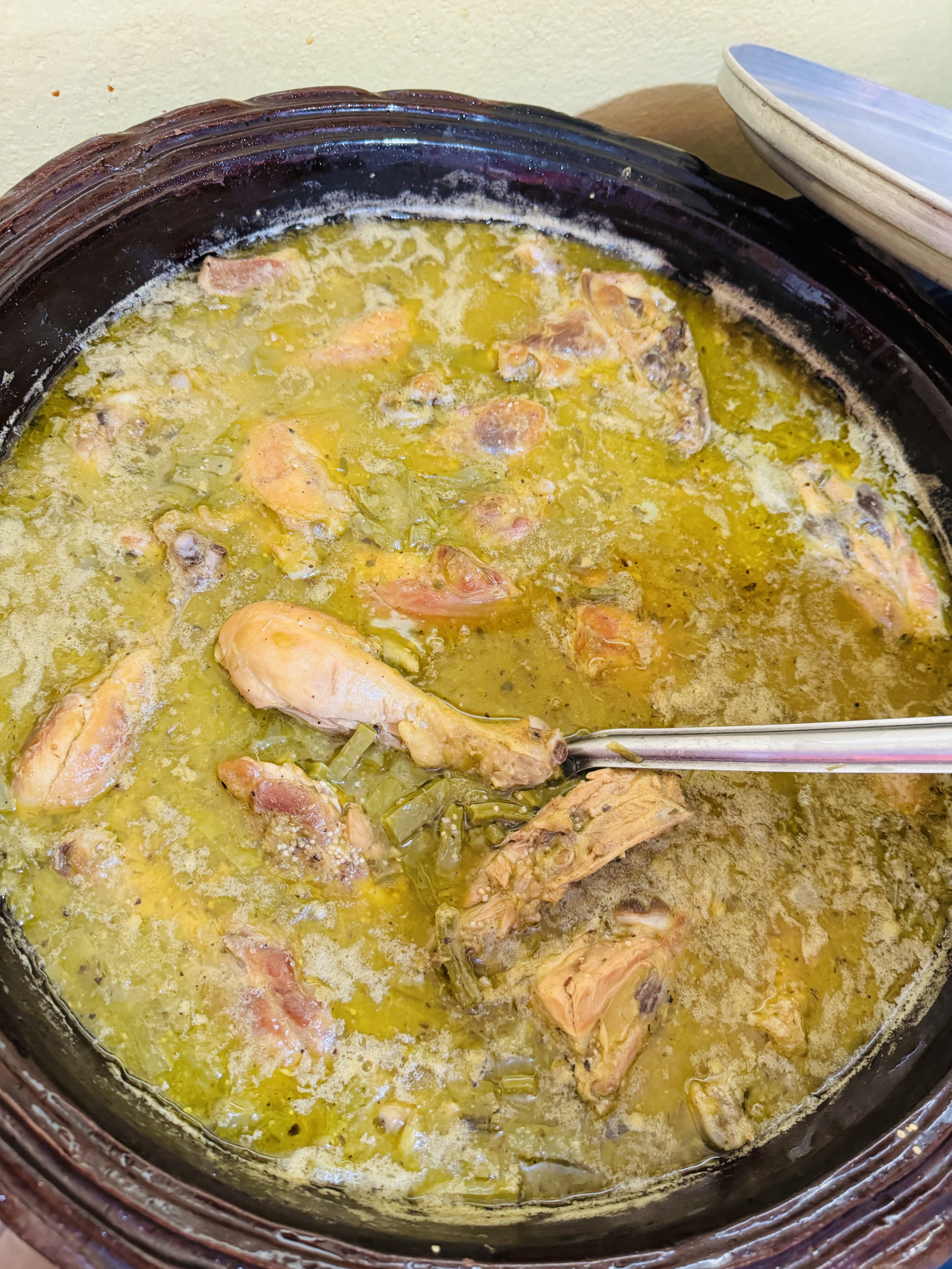 Restaurante NSEFI image 1