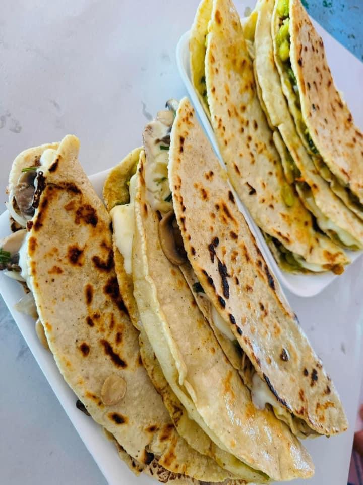 Restaurante NSEFI image 4