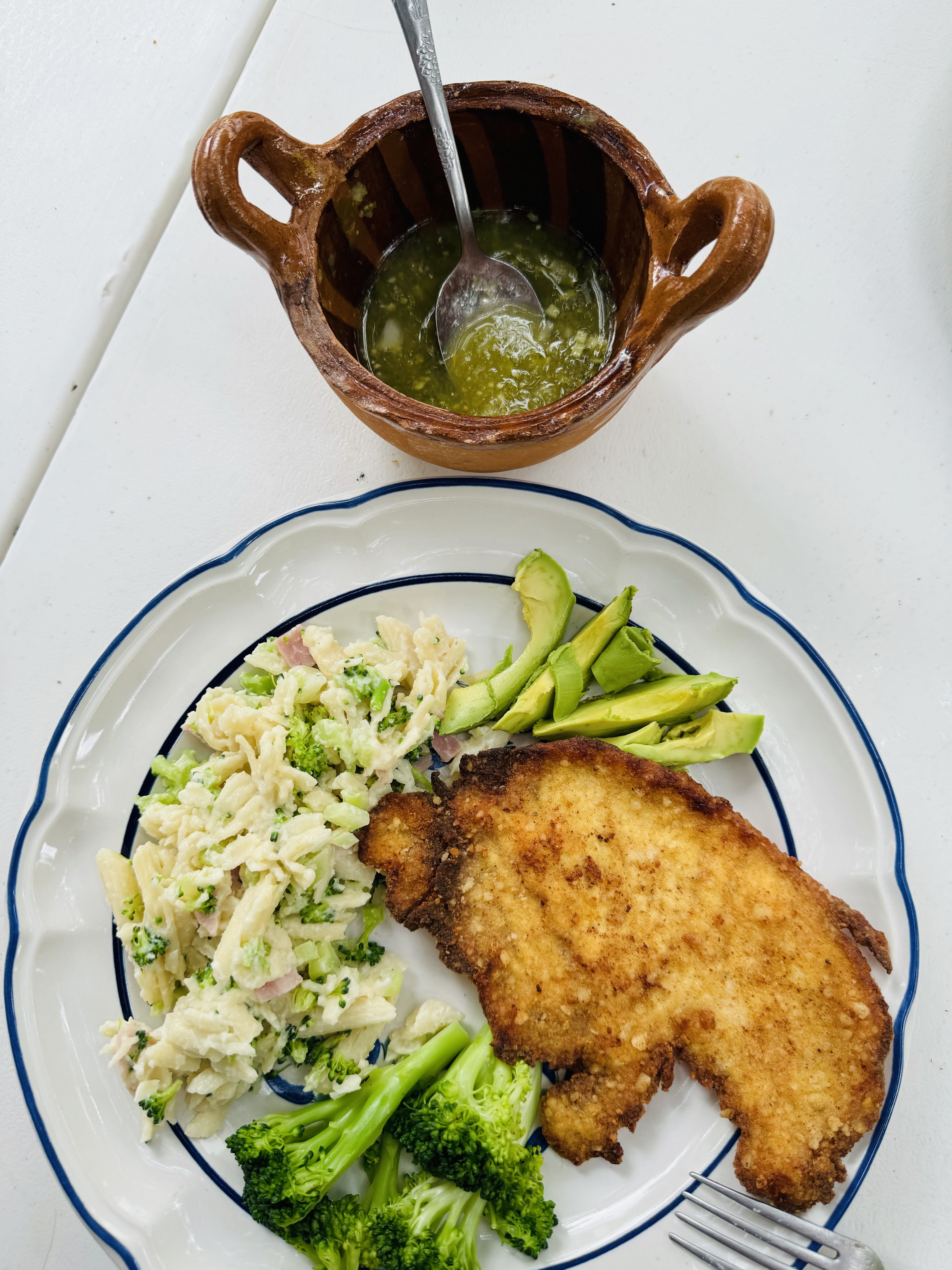 Restaurante NSEFI image 6