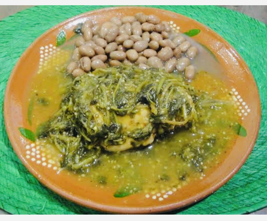 Restaurante NSEFI image 8