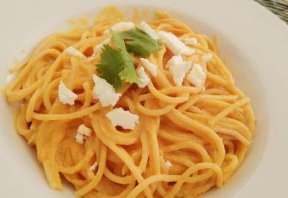 Restaurante NSEFI image 9