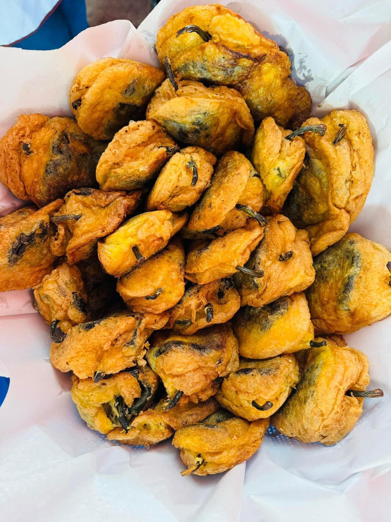 Restaurante NSEFI image 10