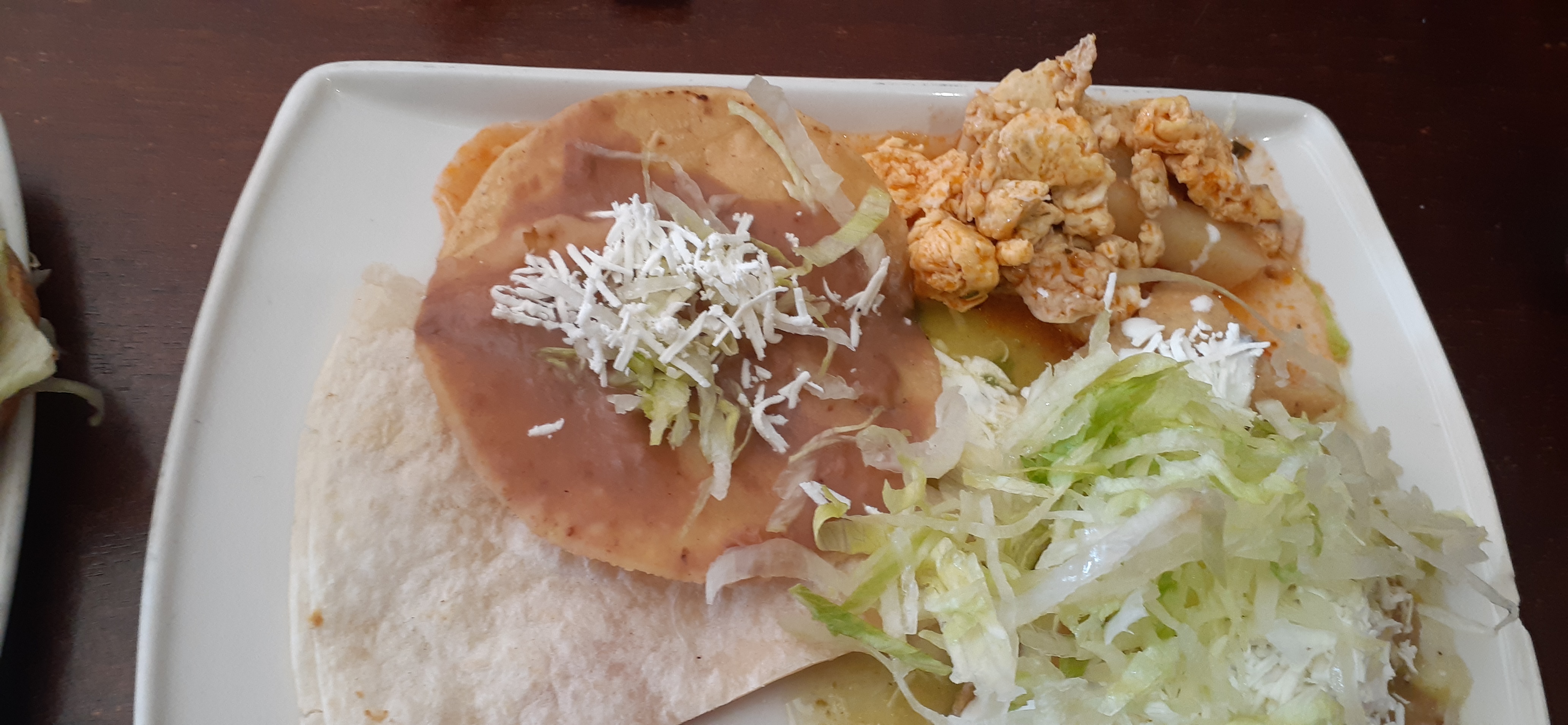 Cielito Lindo Buffet image 5