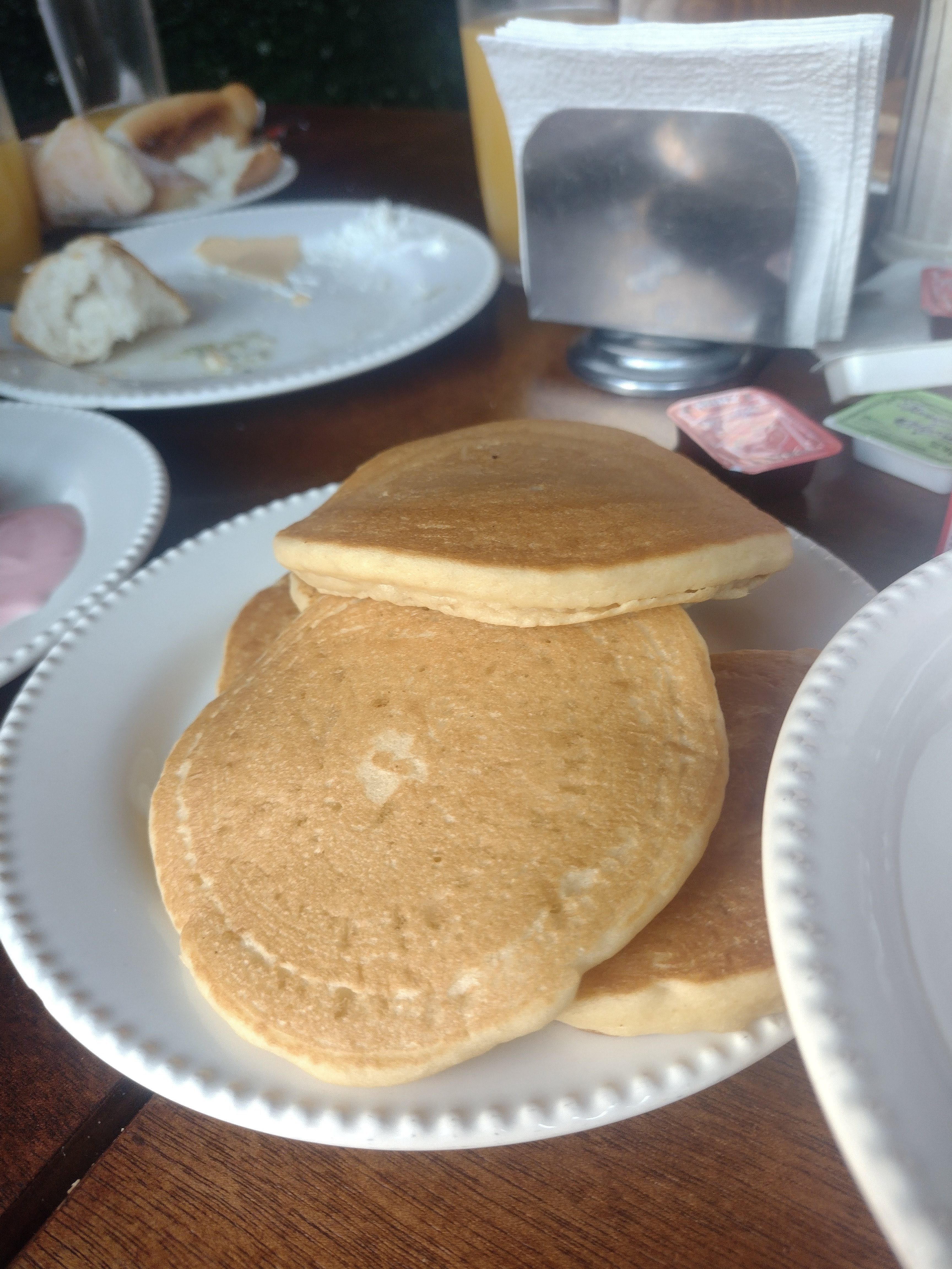 Cielito Lindo Buffet image 6