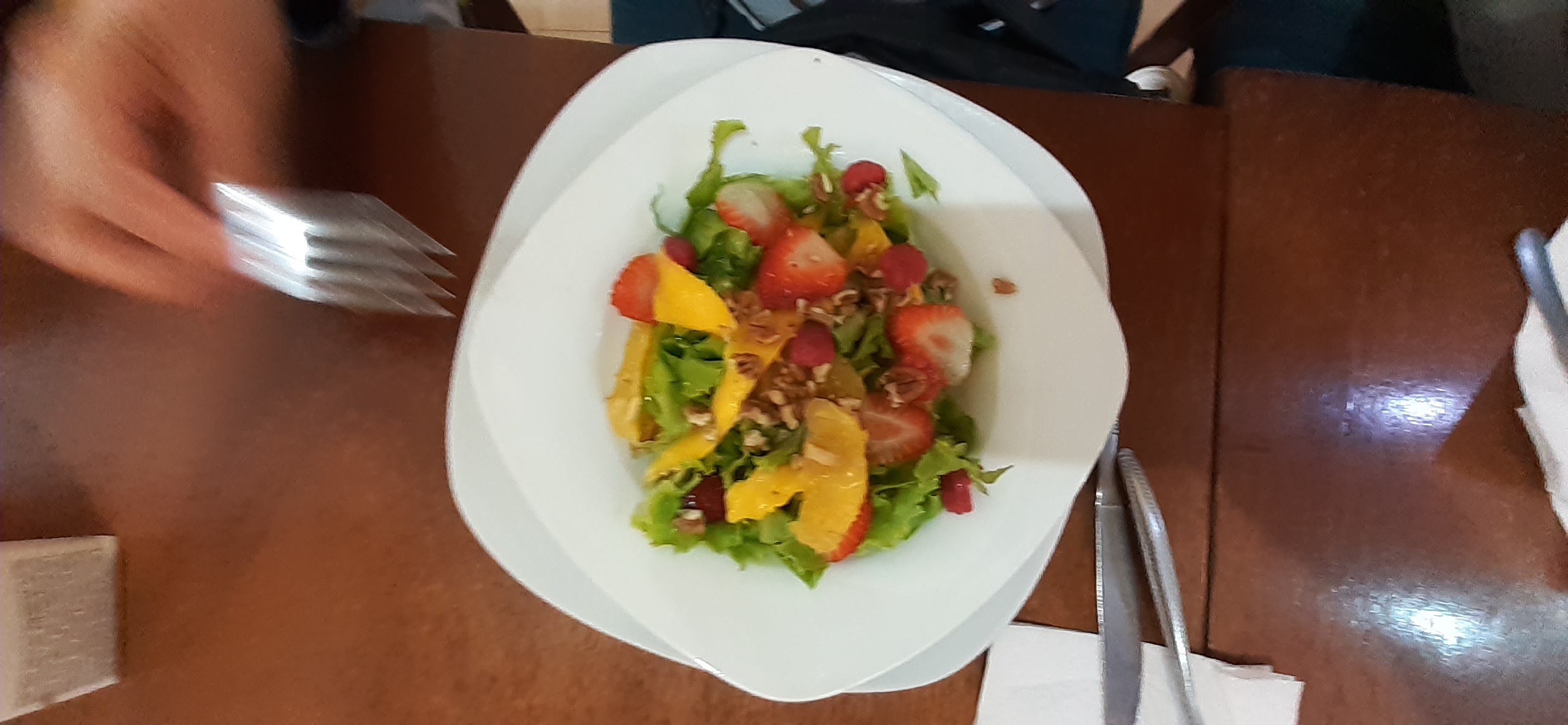 Cielito Lindo Buffet image 9