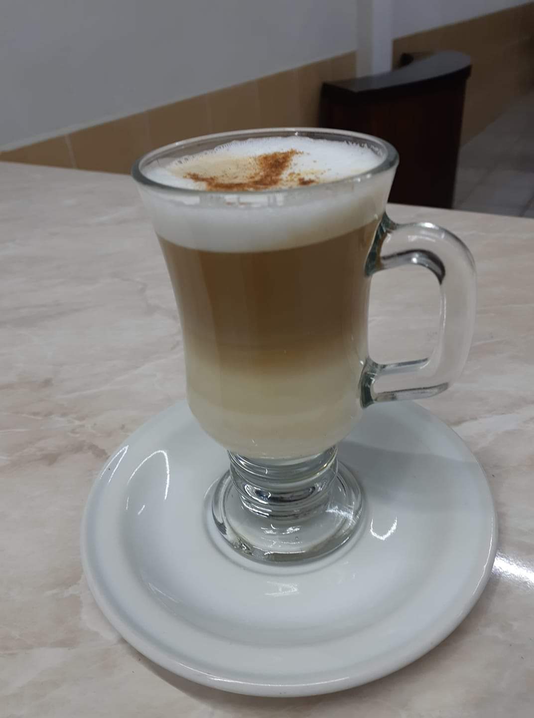 Restaurante Los Olivos image 2