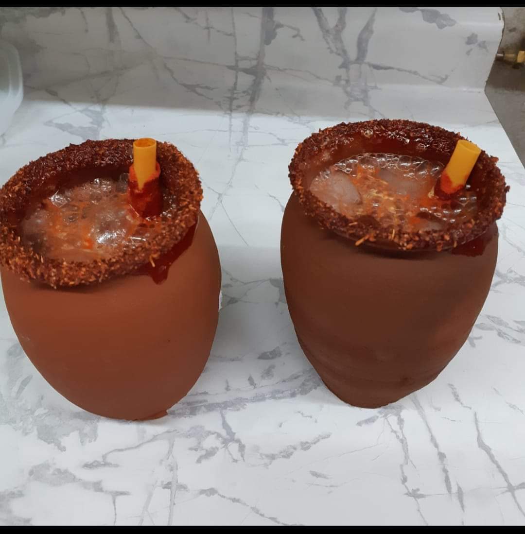 Restaurante Los Olivos image 3