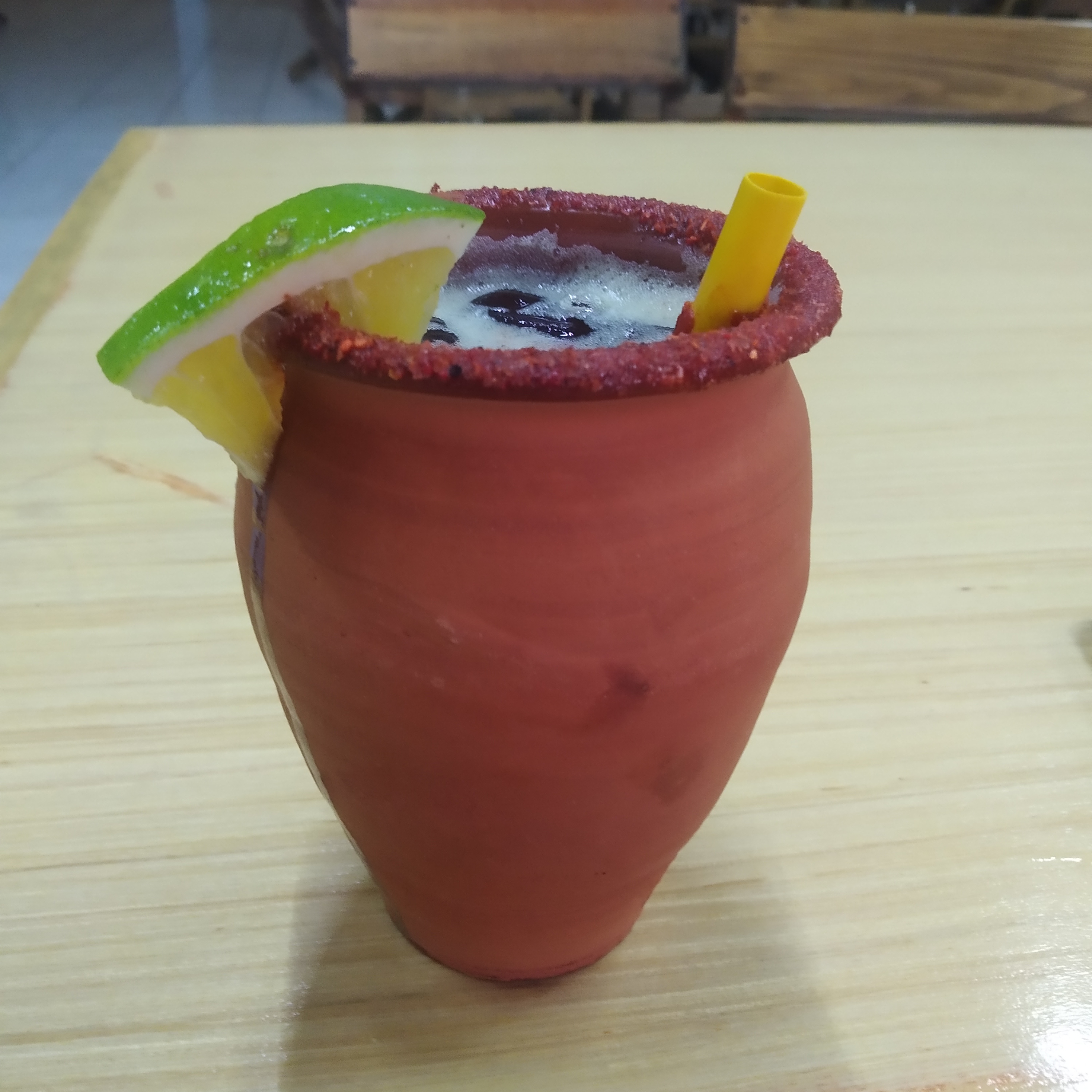 Restaurante Los Olivos image 6