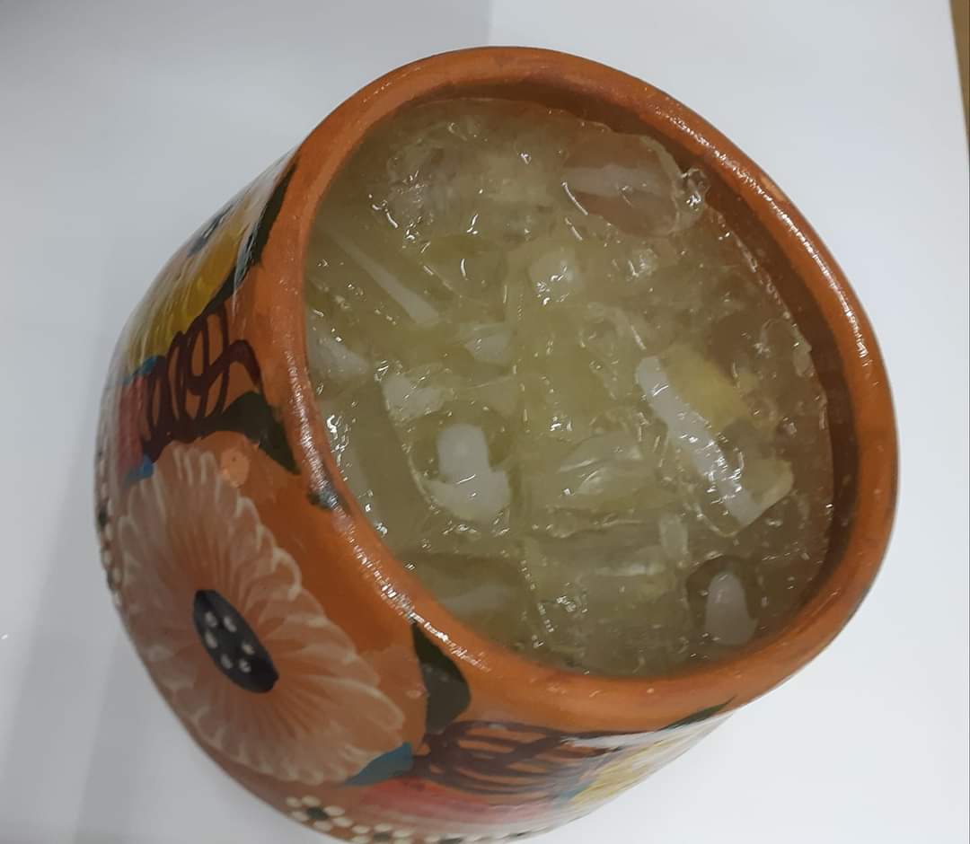 Restaurante Los Olivos image 8