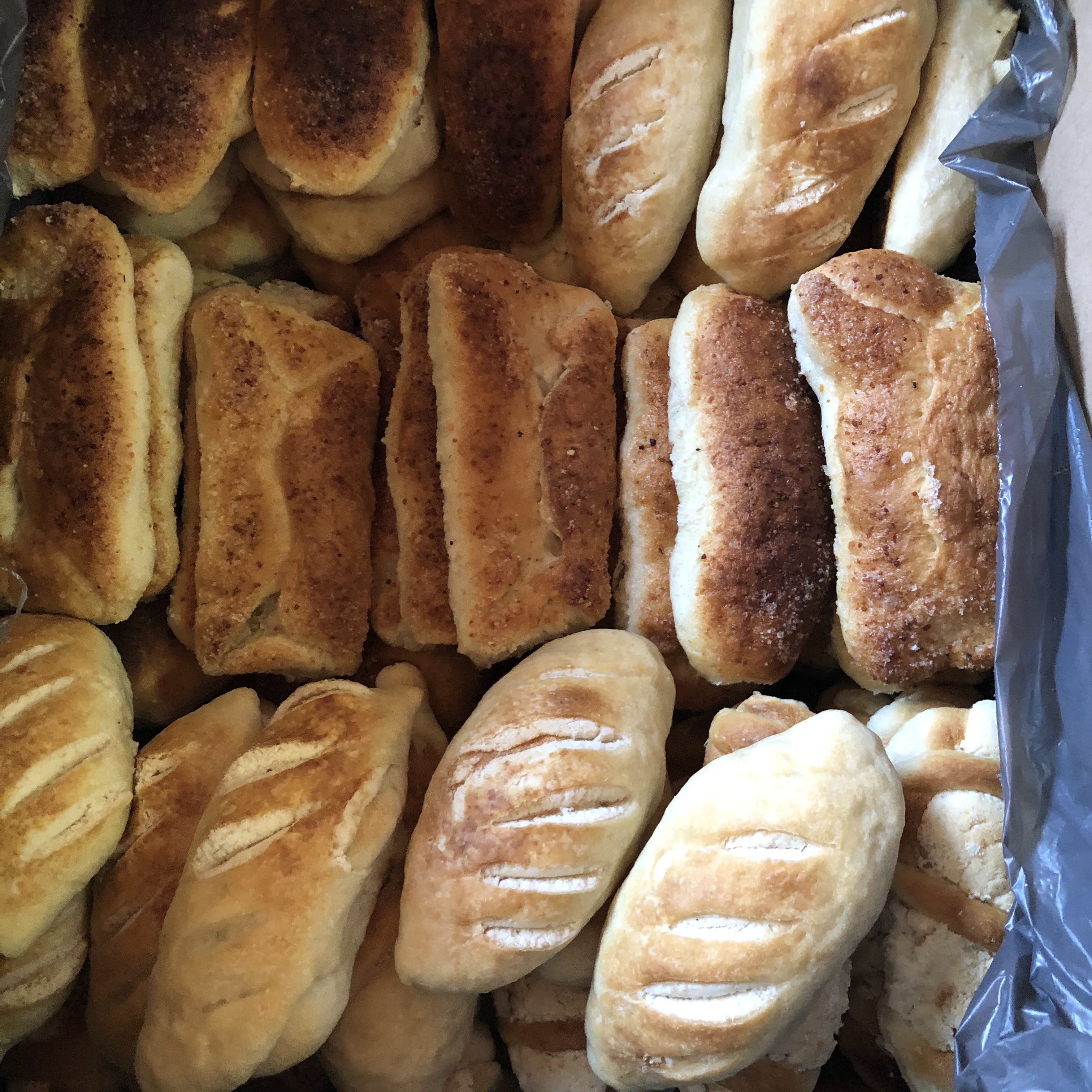 "La Huastequita Buffet" image 3