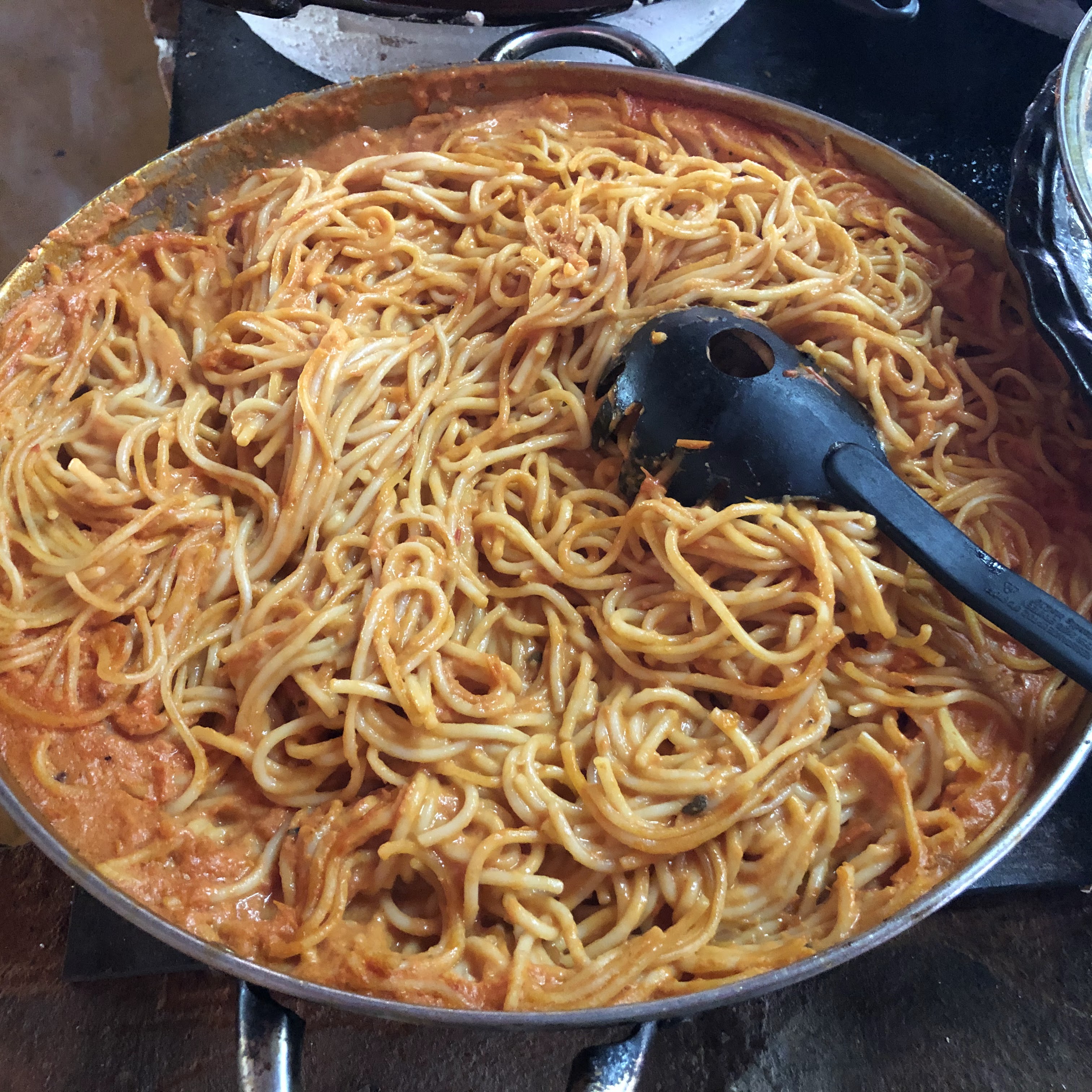 "La Huastequita Buffet" image 9