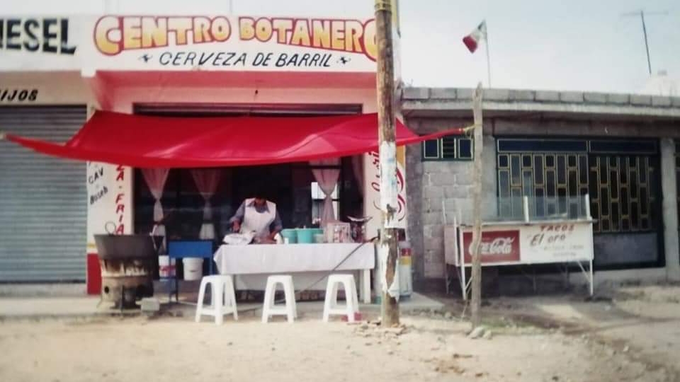 Carnitas Oink image 3