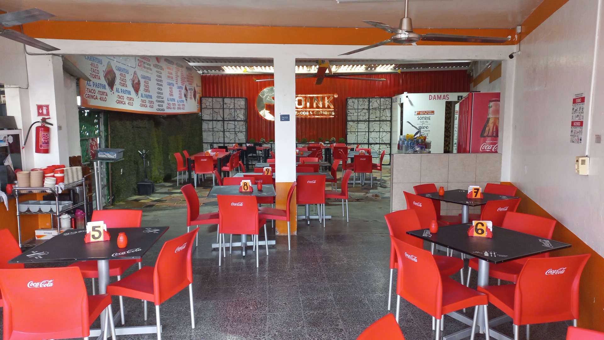 Carnitas Oink image 4