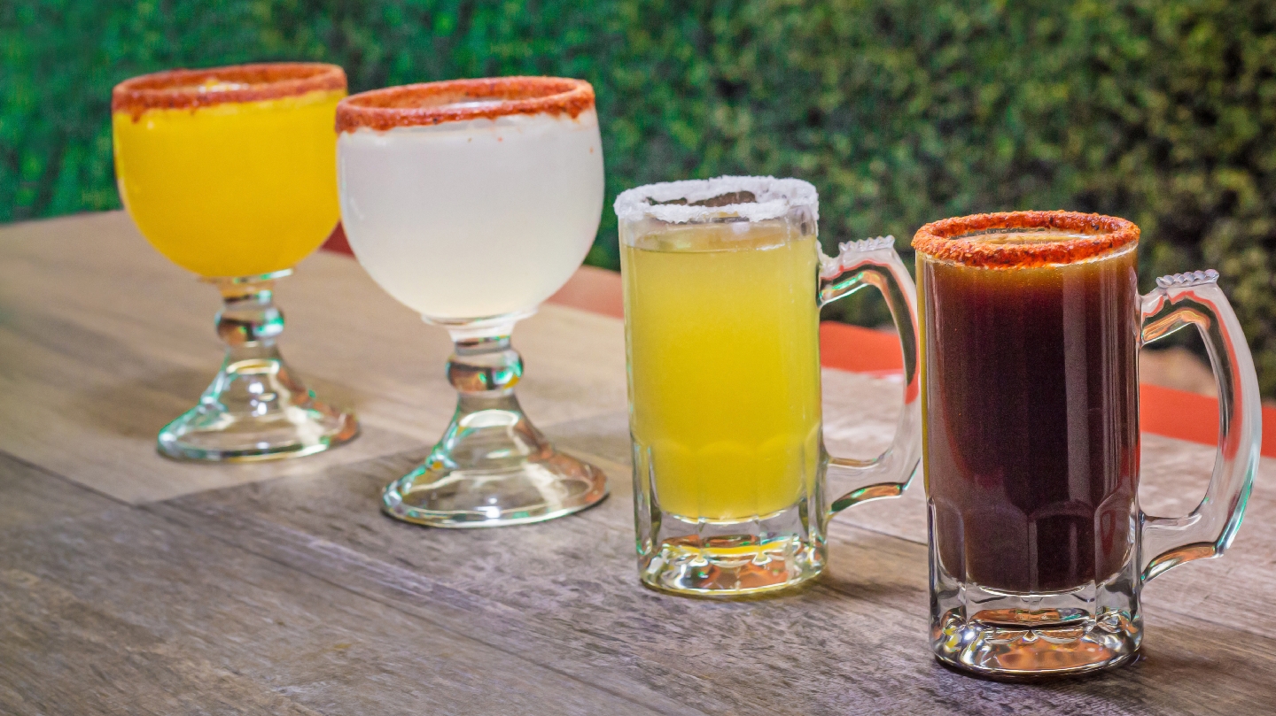 Carnitas Oink image 5