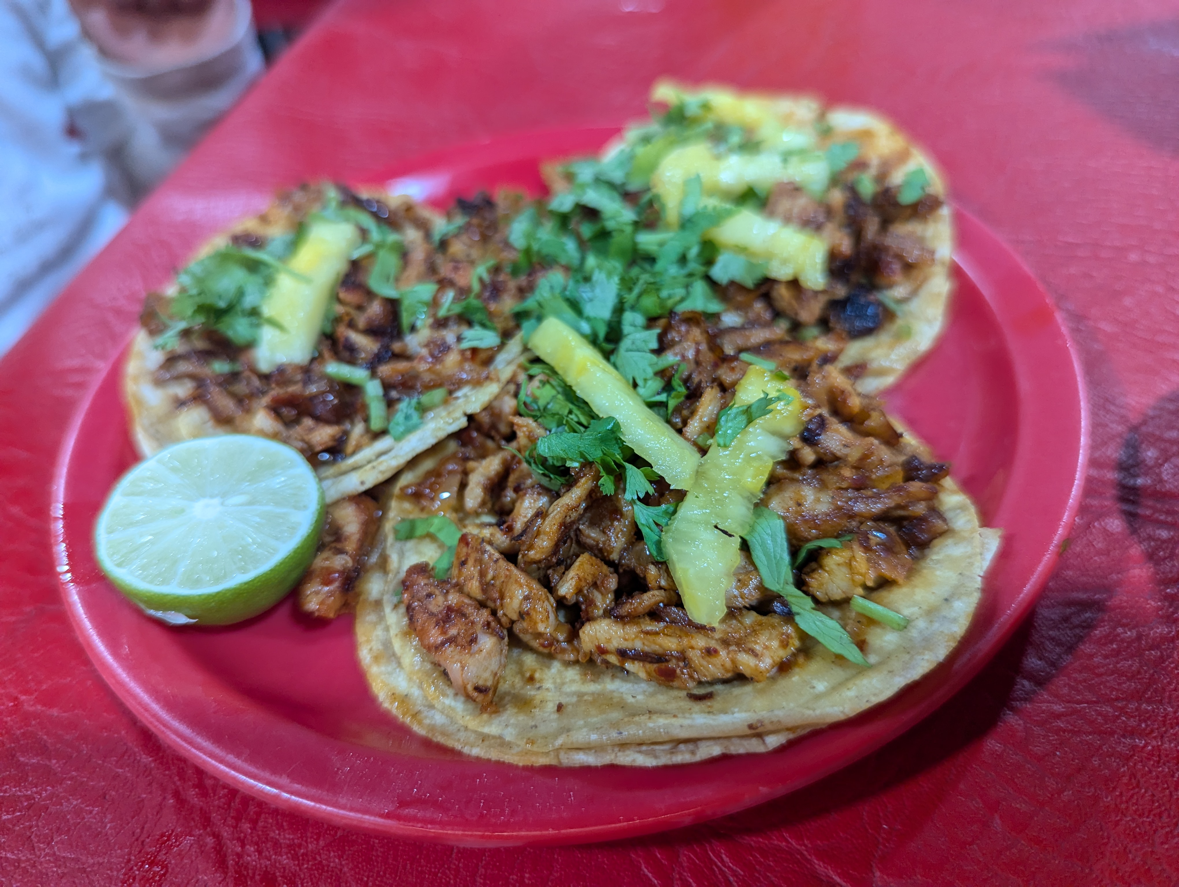 Carnitas Oink image 6