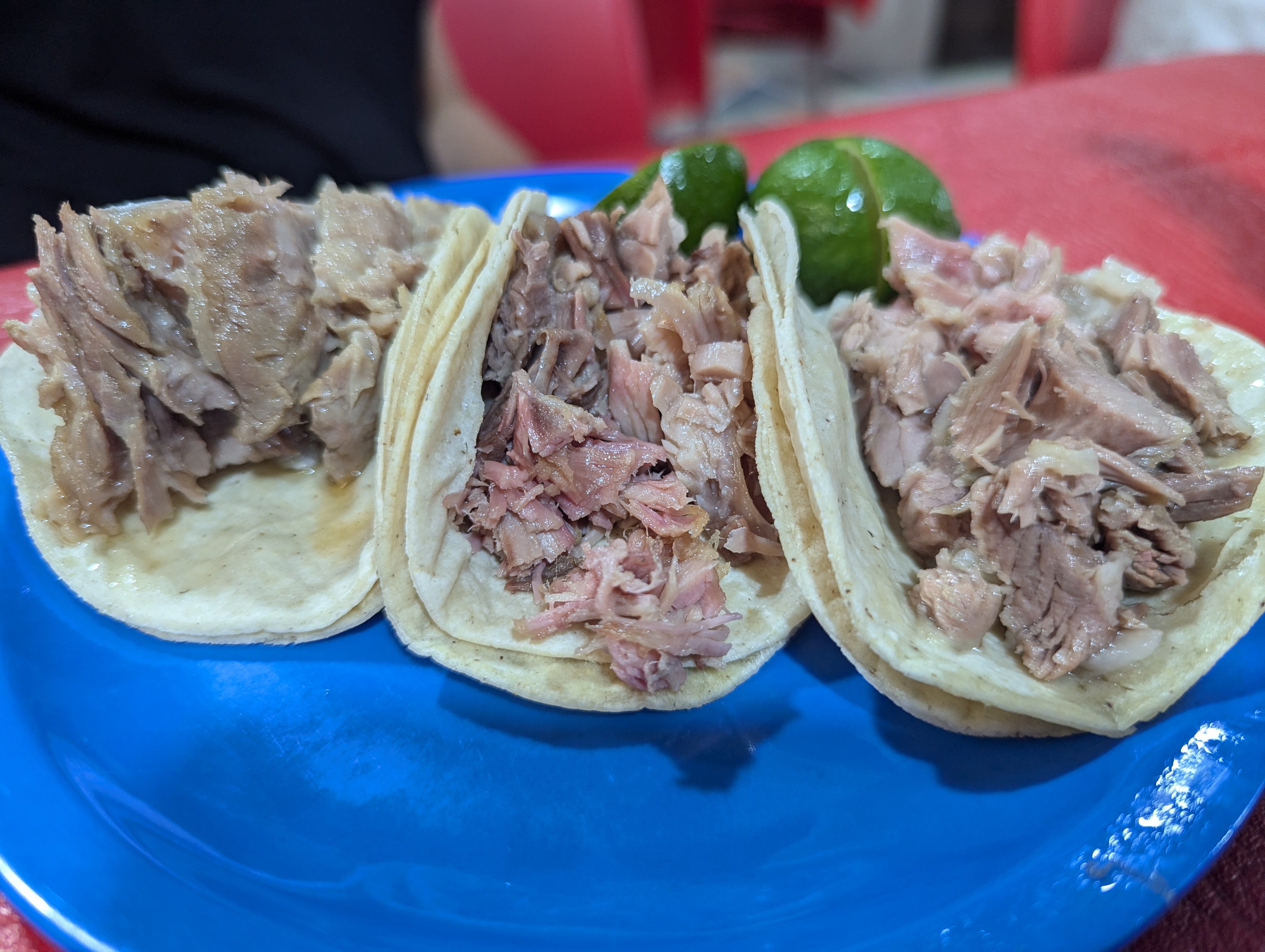 Carnitas Oink image 9