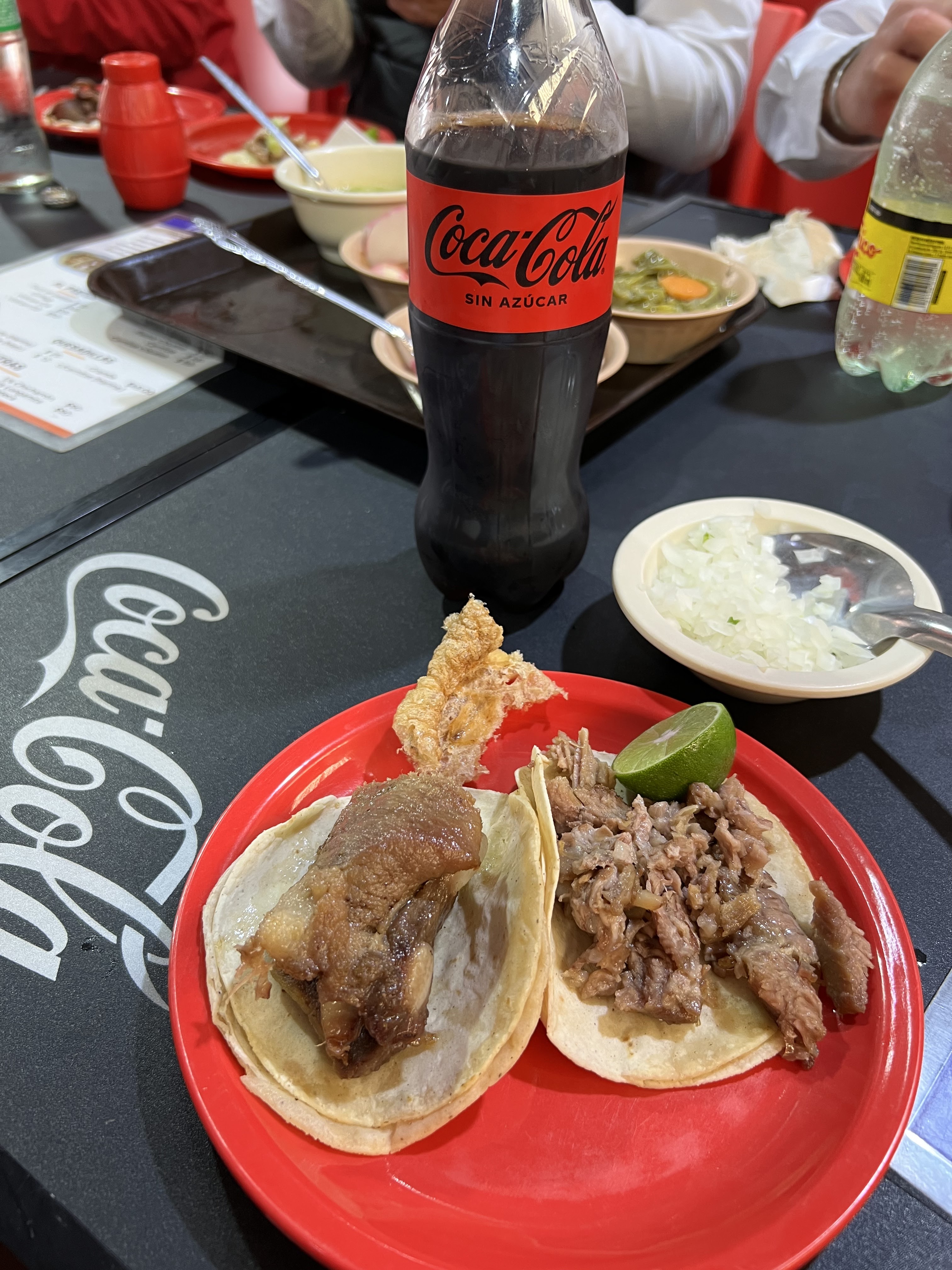 Carnitas Oink image 10