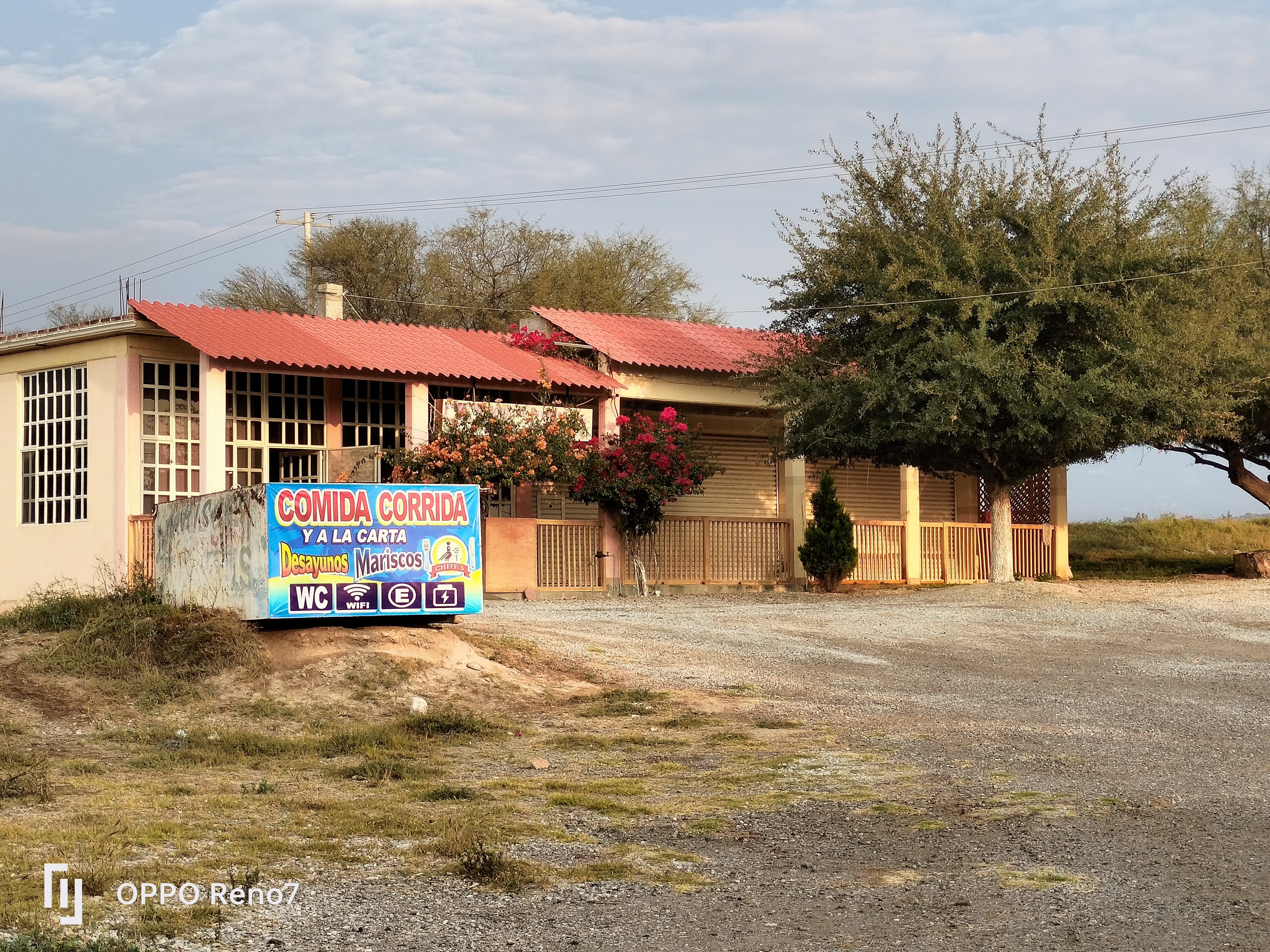 Restaurante los Cheff image 4