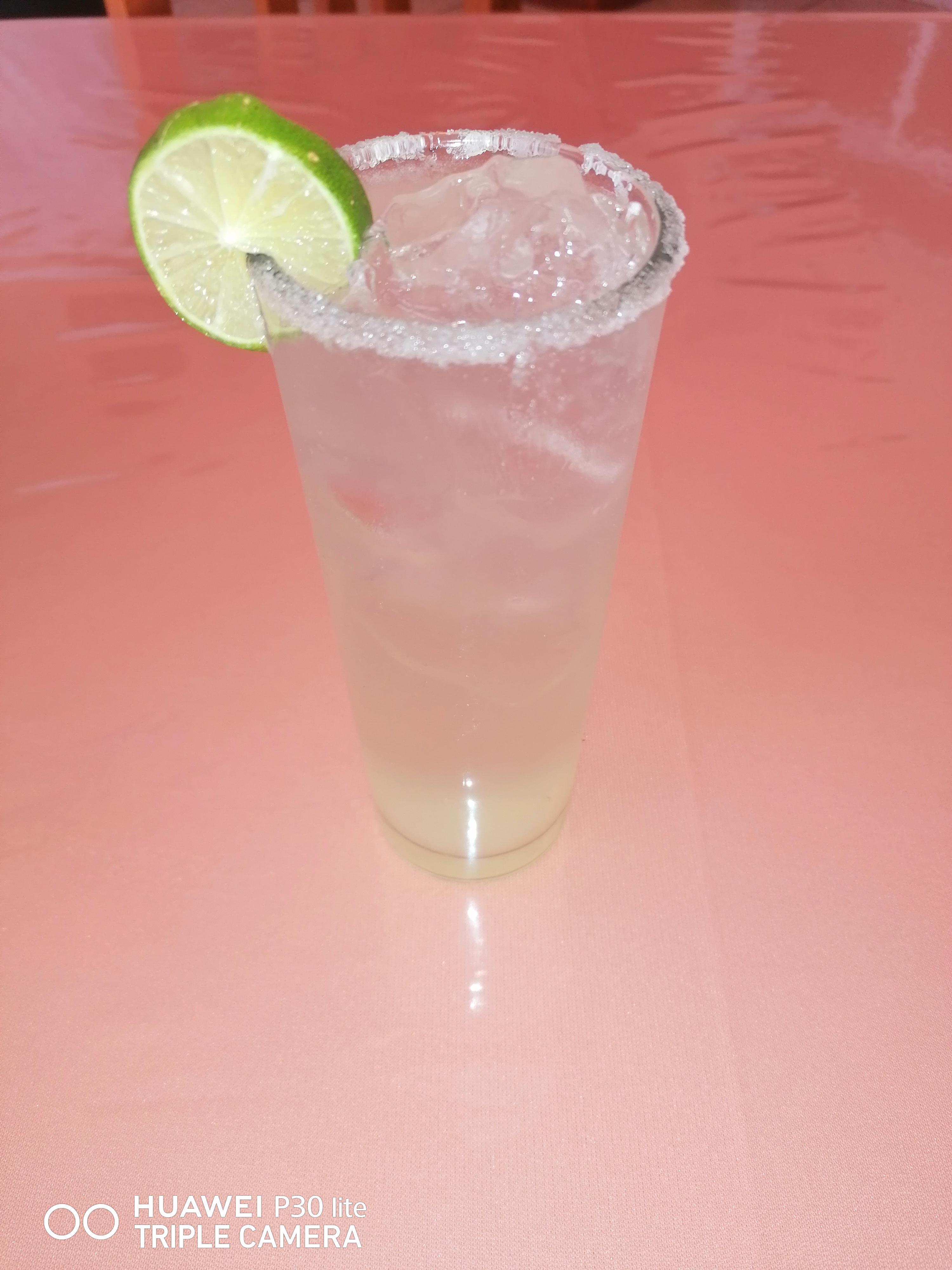 Restaurante los Cheff image 7