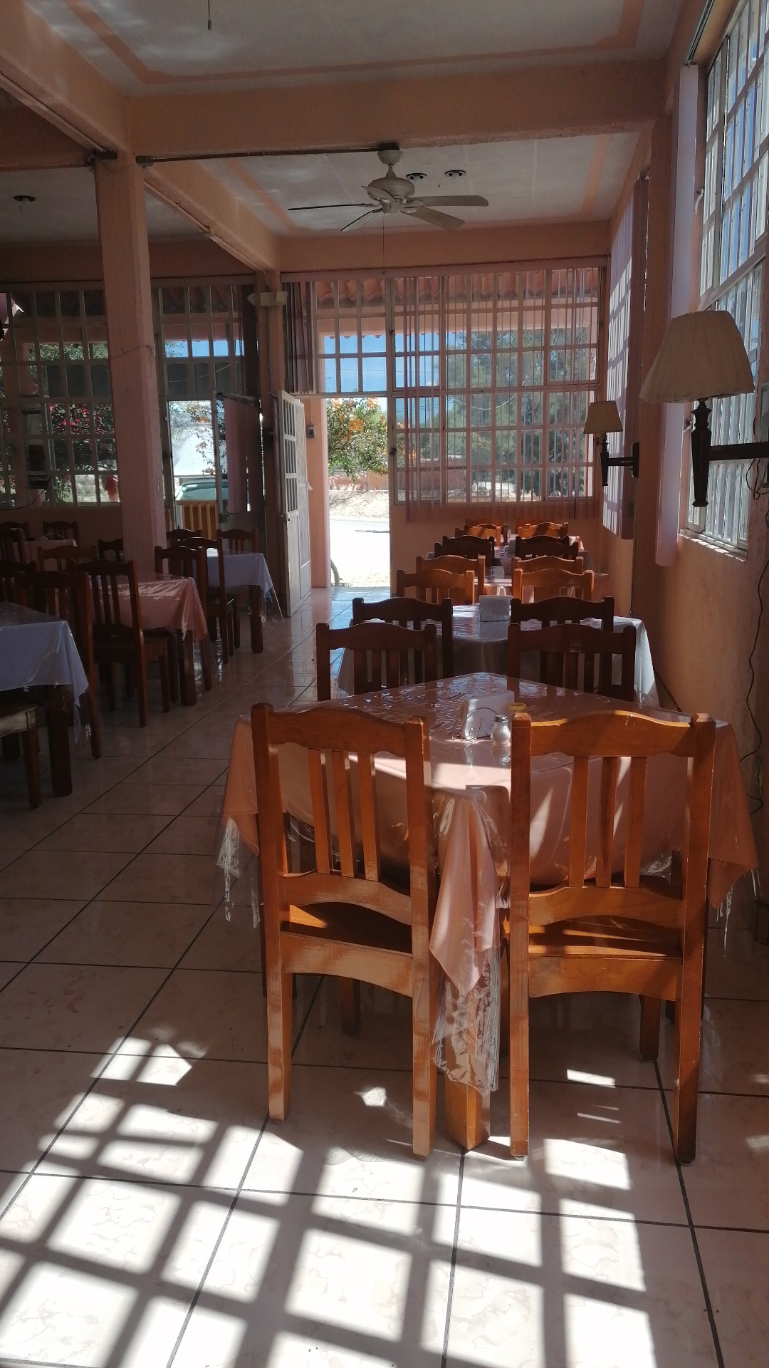 Restaurante los Cheff image 10