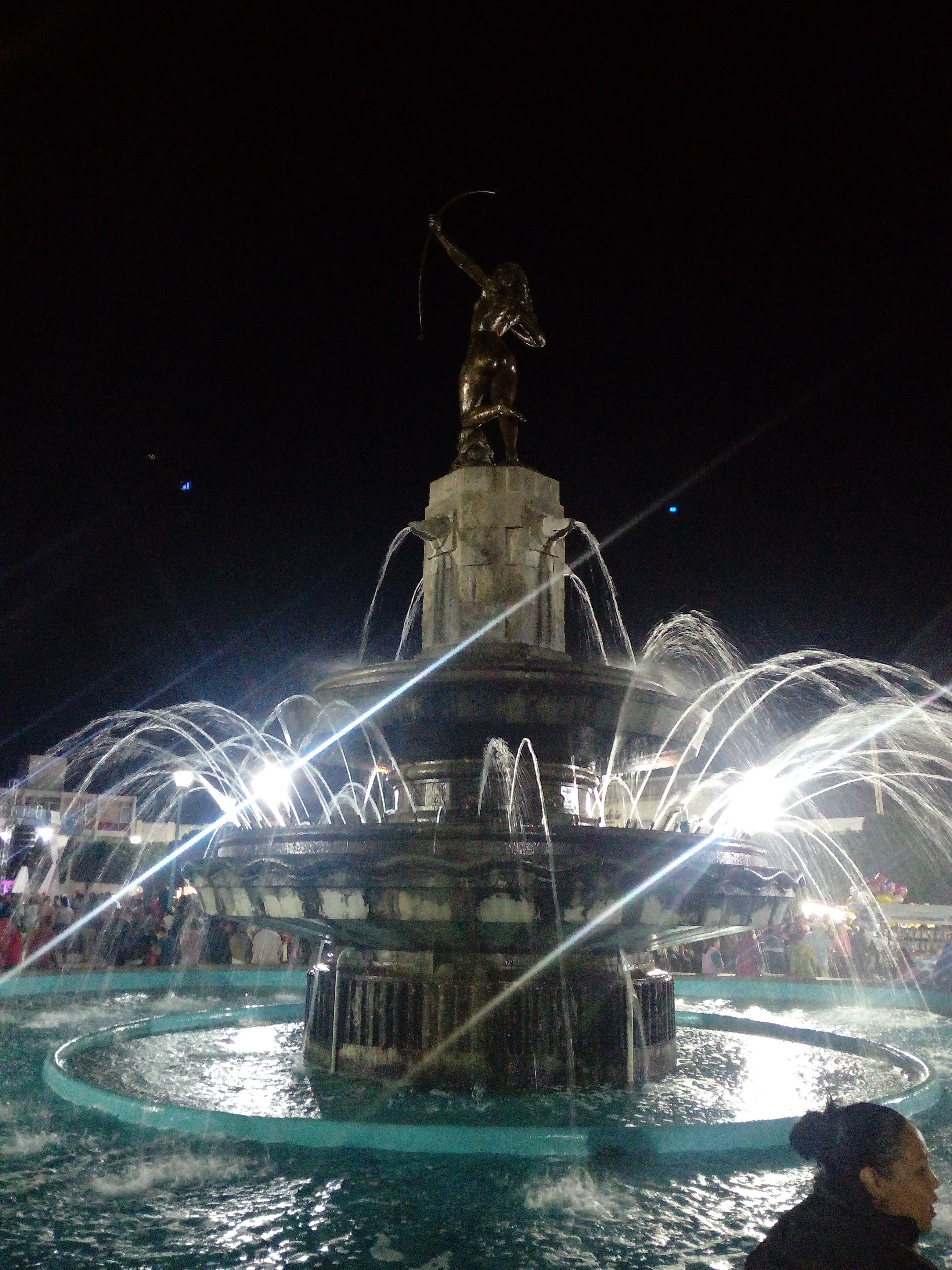 Pueblito Pizza Restaurant Bar image 10