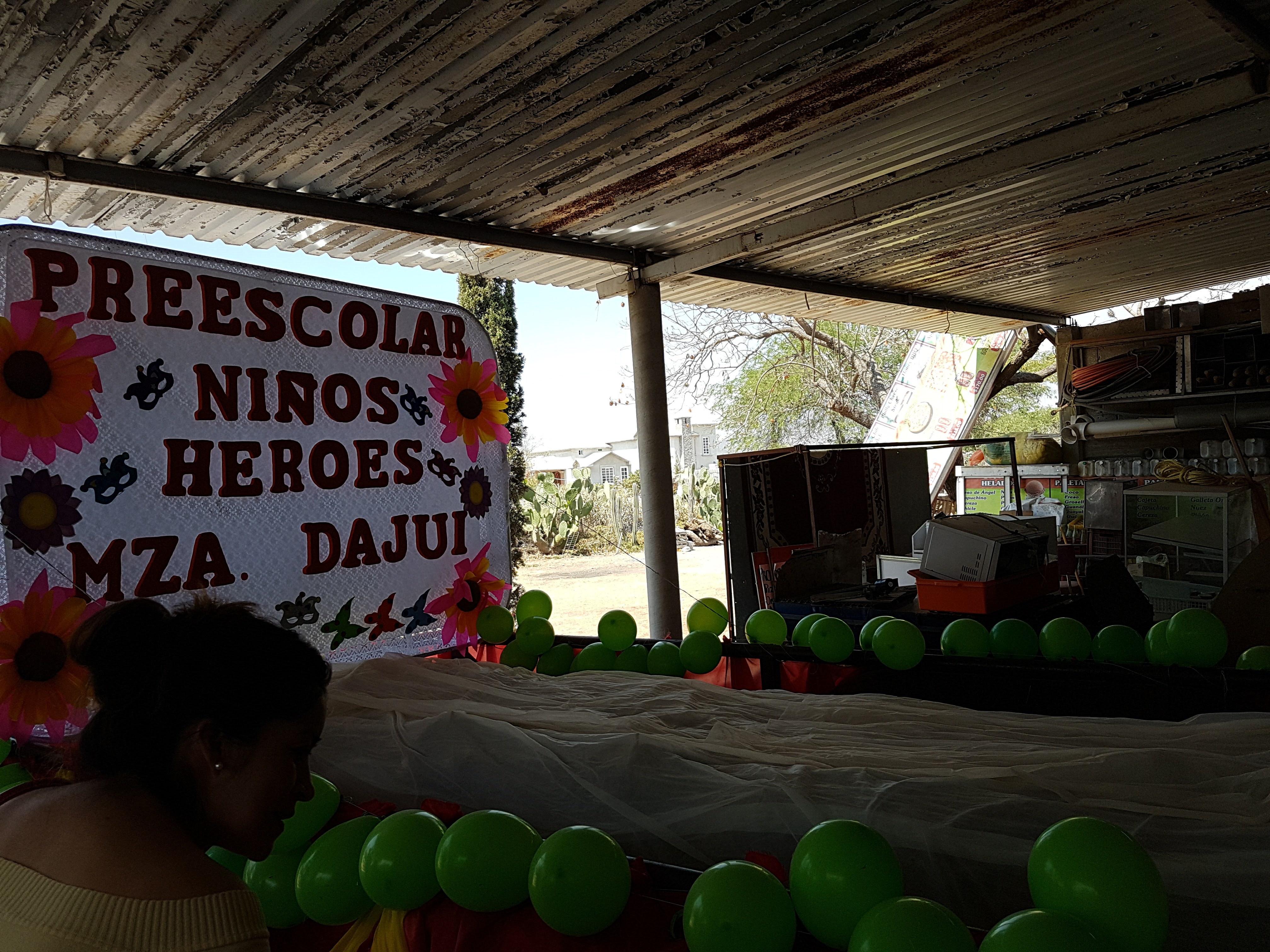 Pueblito Pizza image 3