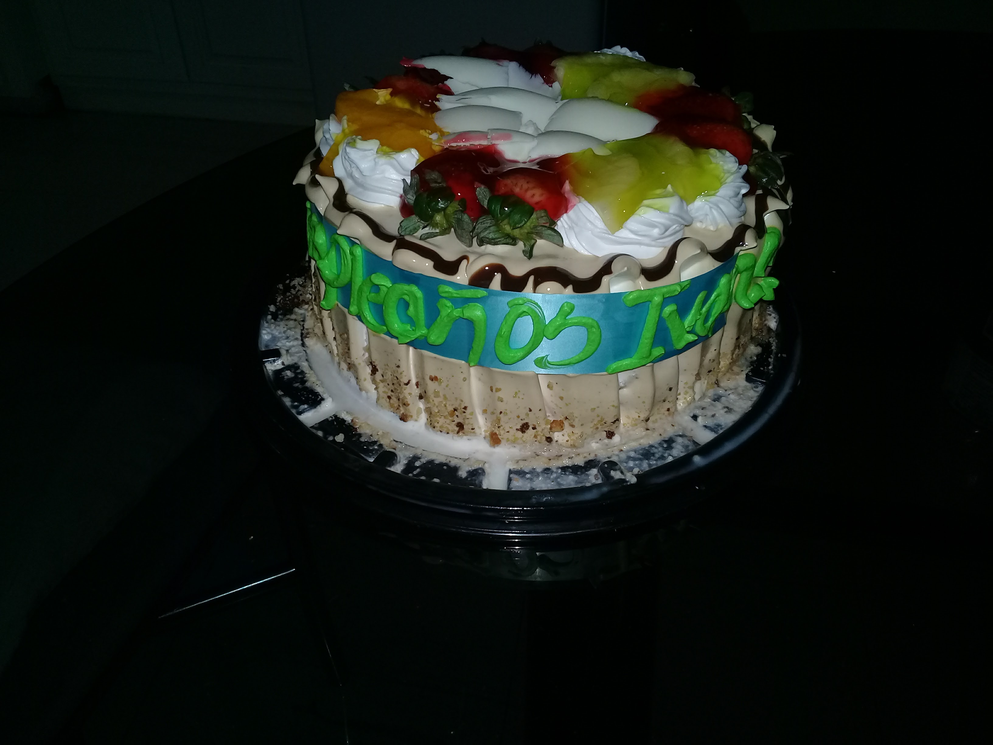 Pueblito Pizza image 5