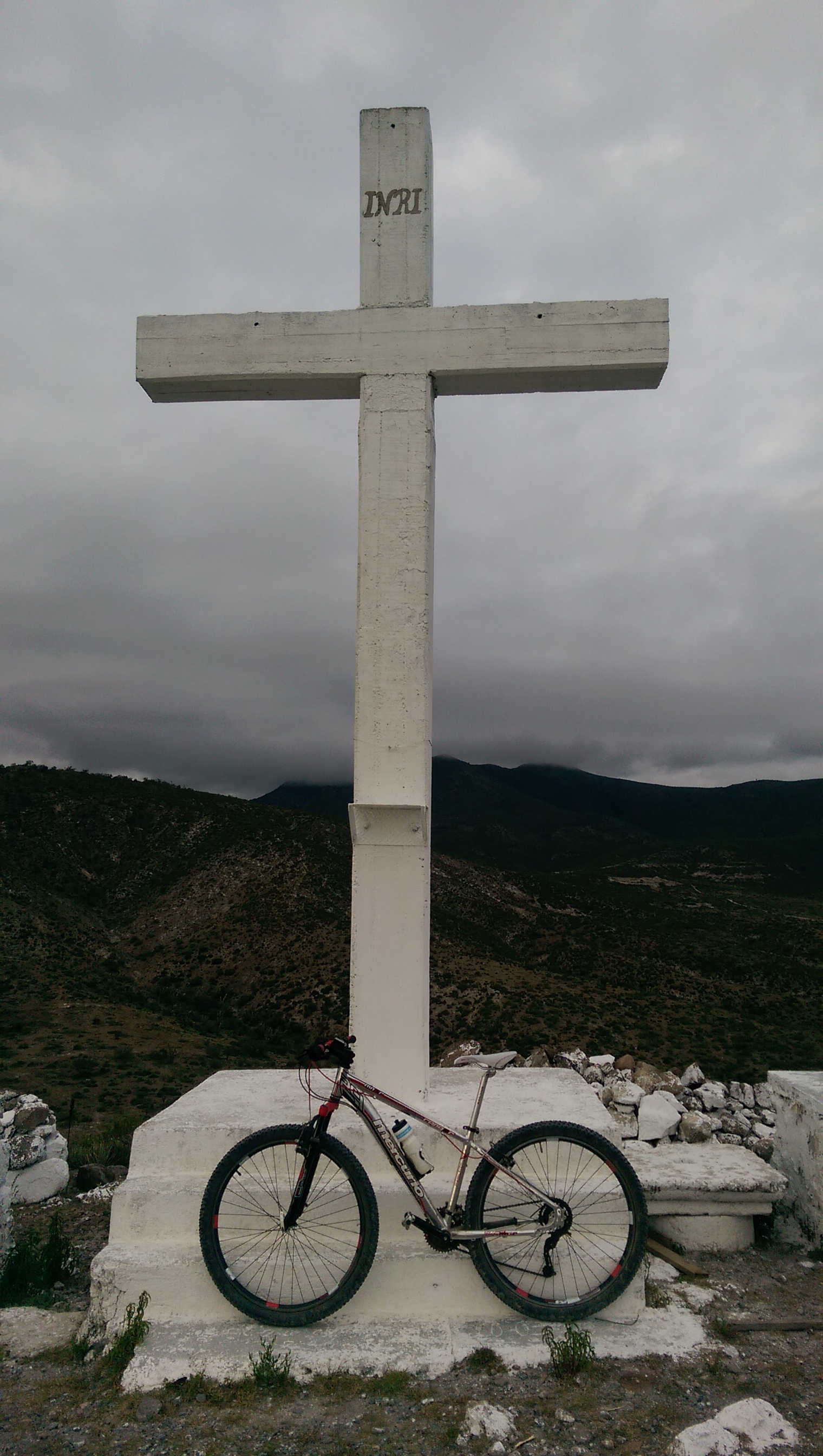 Pueblito Pizza image 8