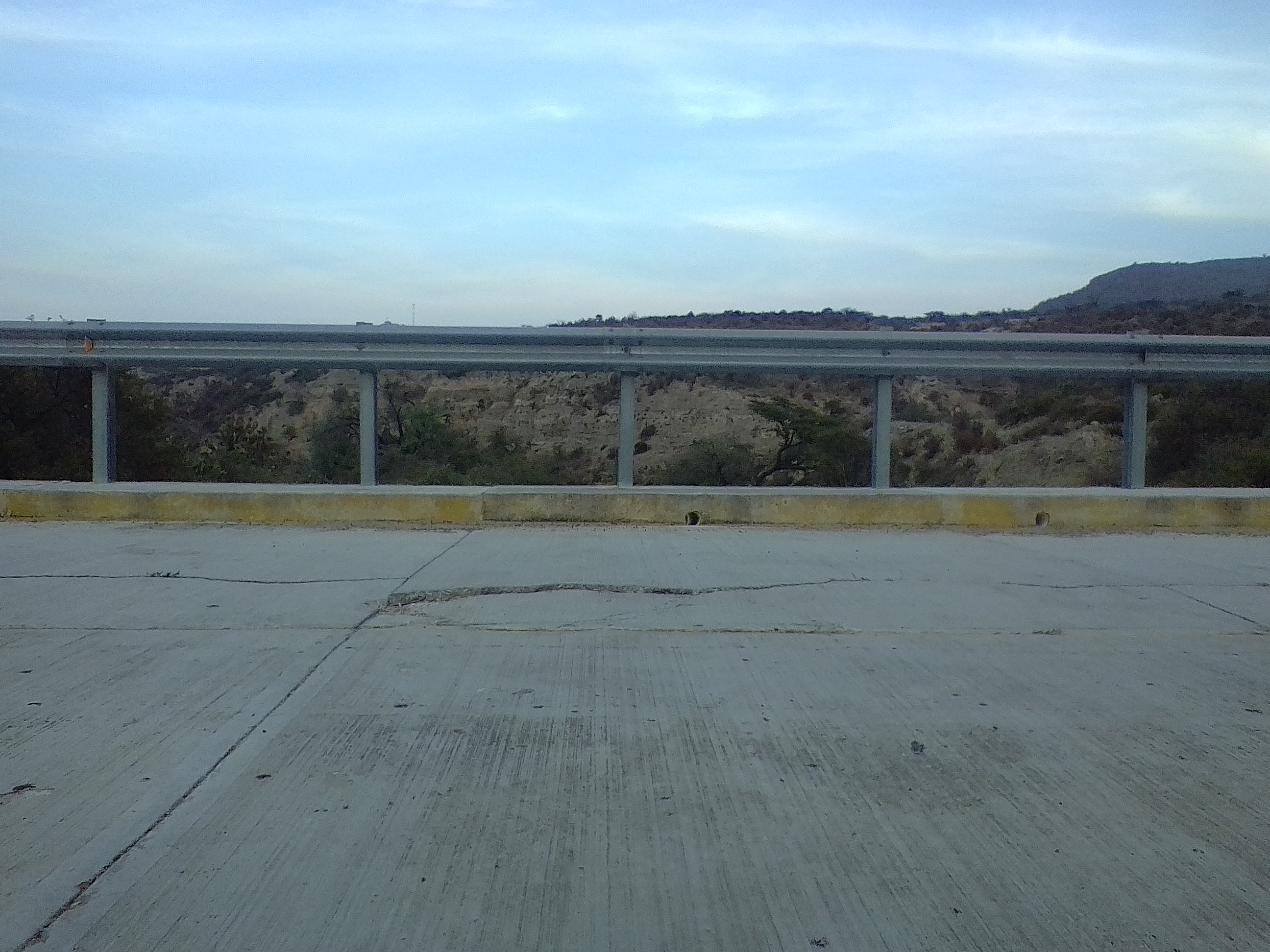 Pueblito Pizza image 9