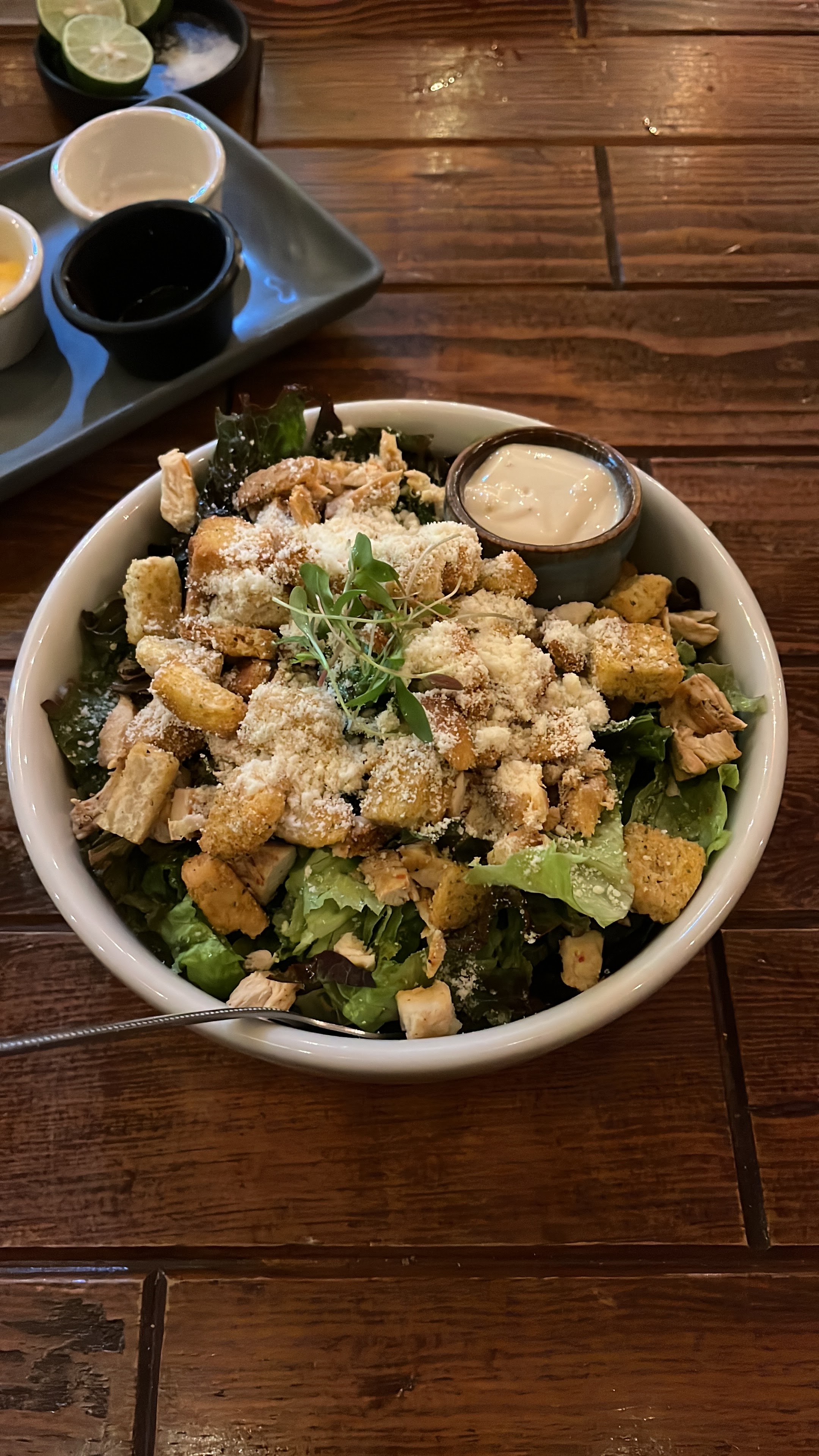 Mask & Bites by Jackson image 9