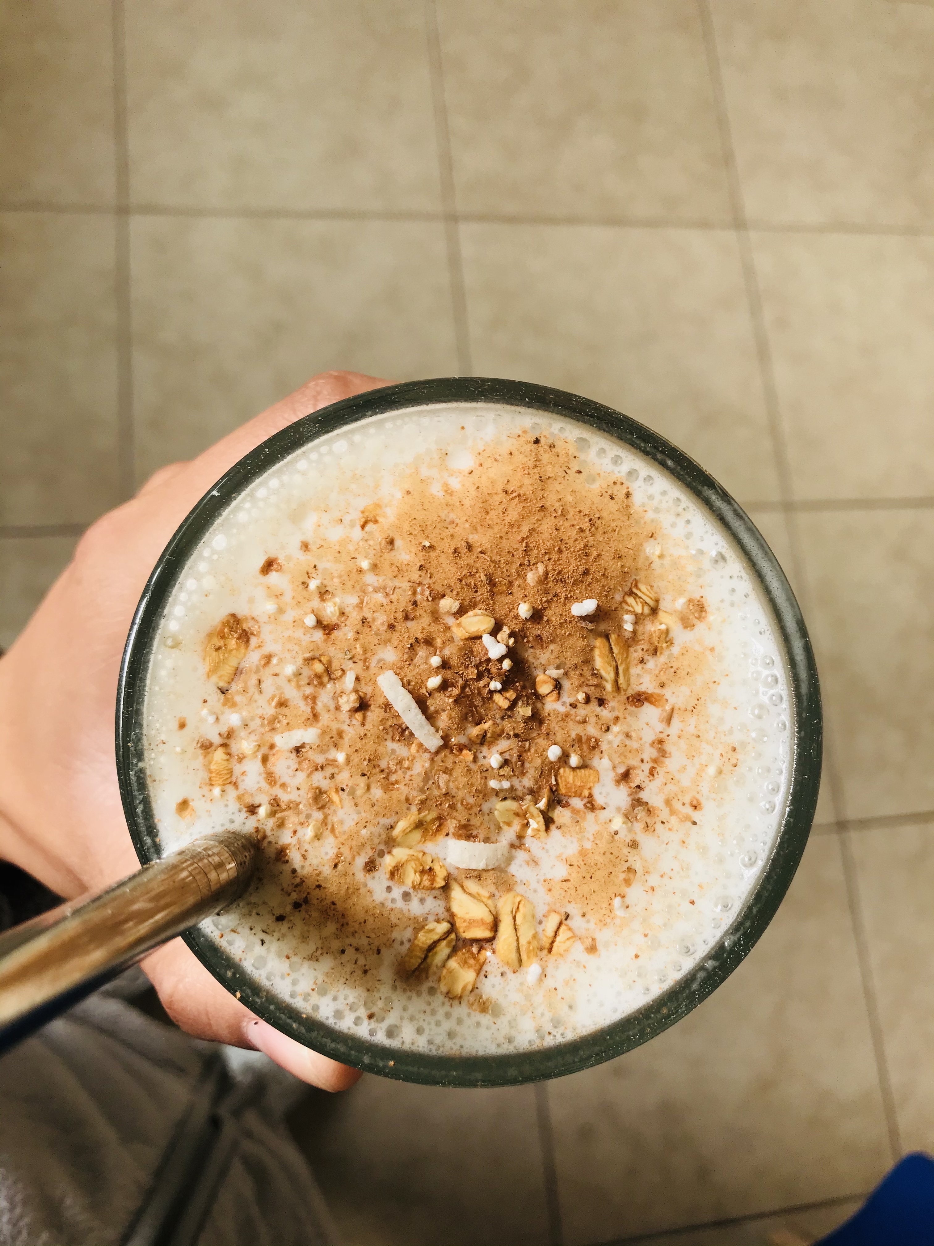 Mi Lugar Favorito image 1