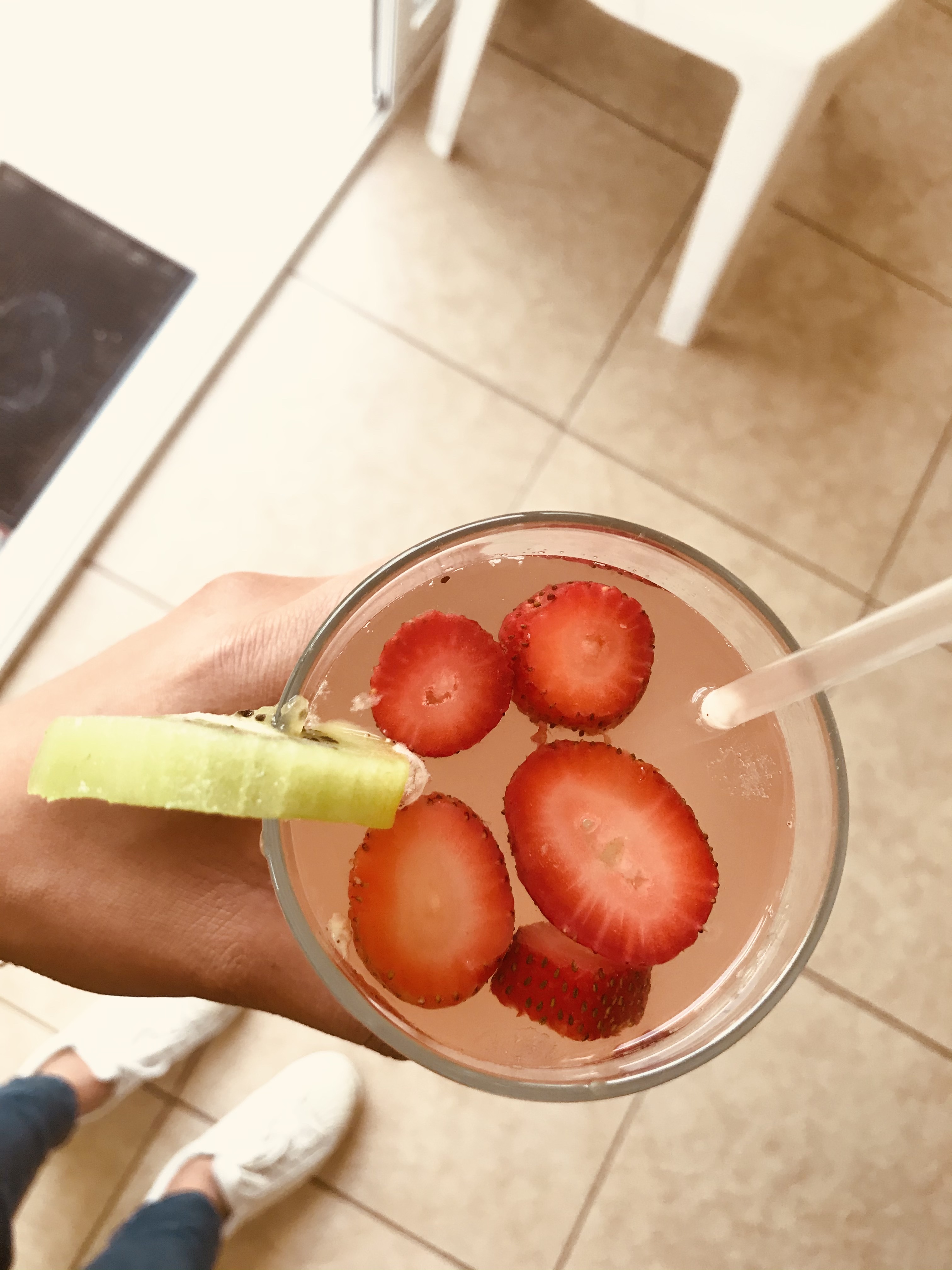 Mi Lugar Favorito image 2